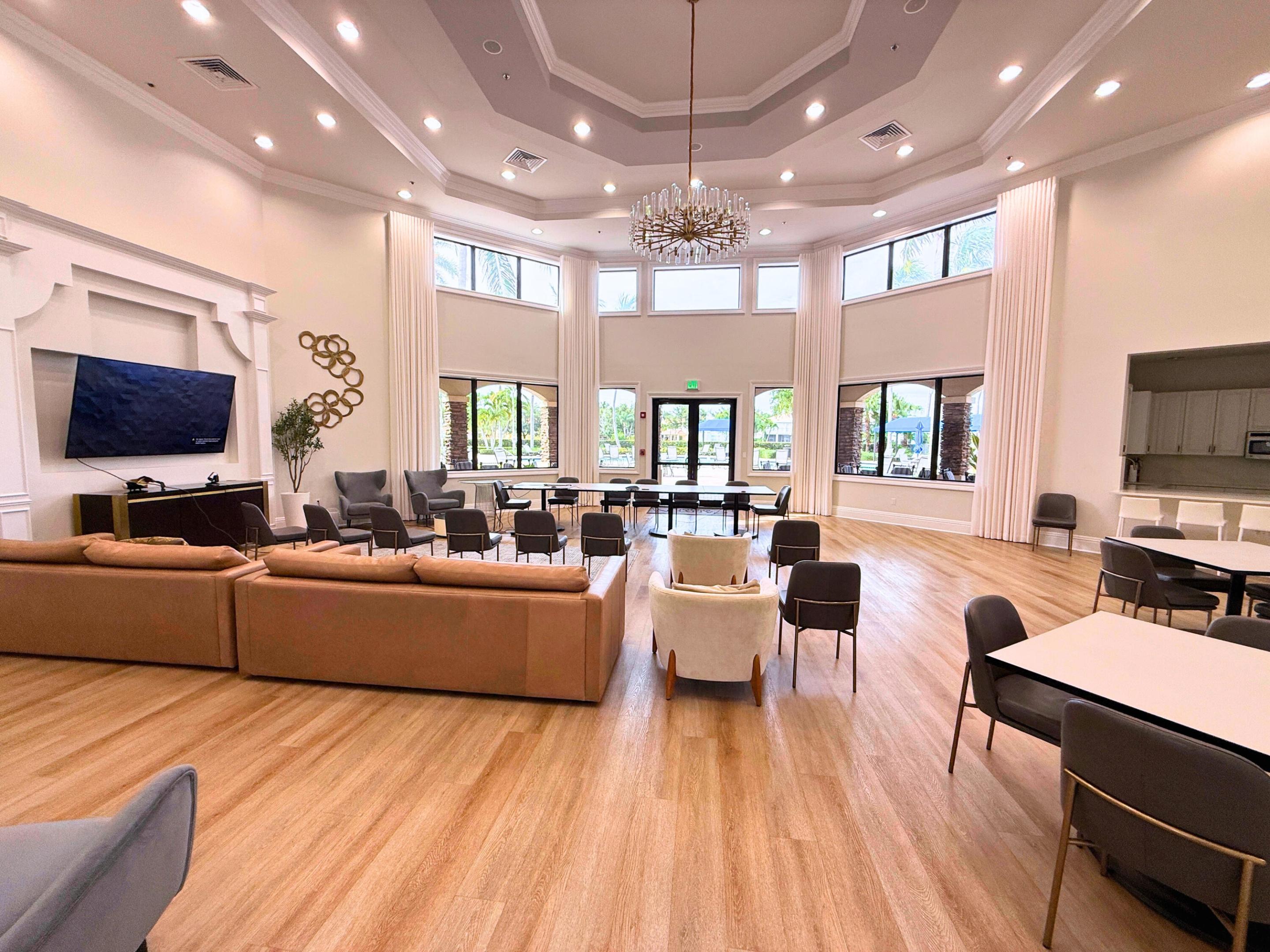 CANYON SPRINGS - Residential