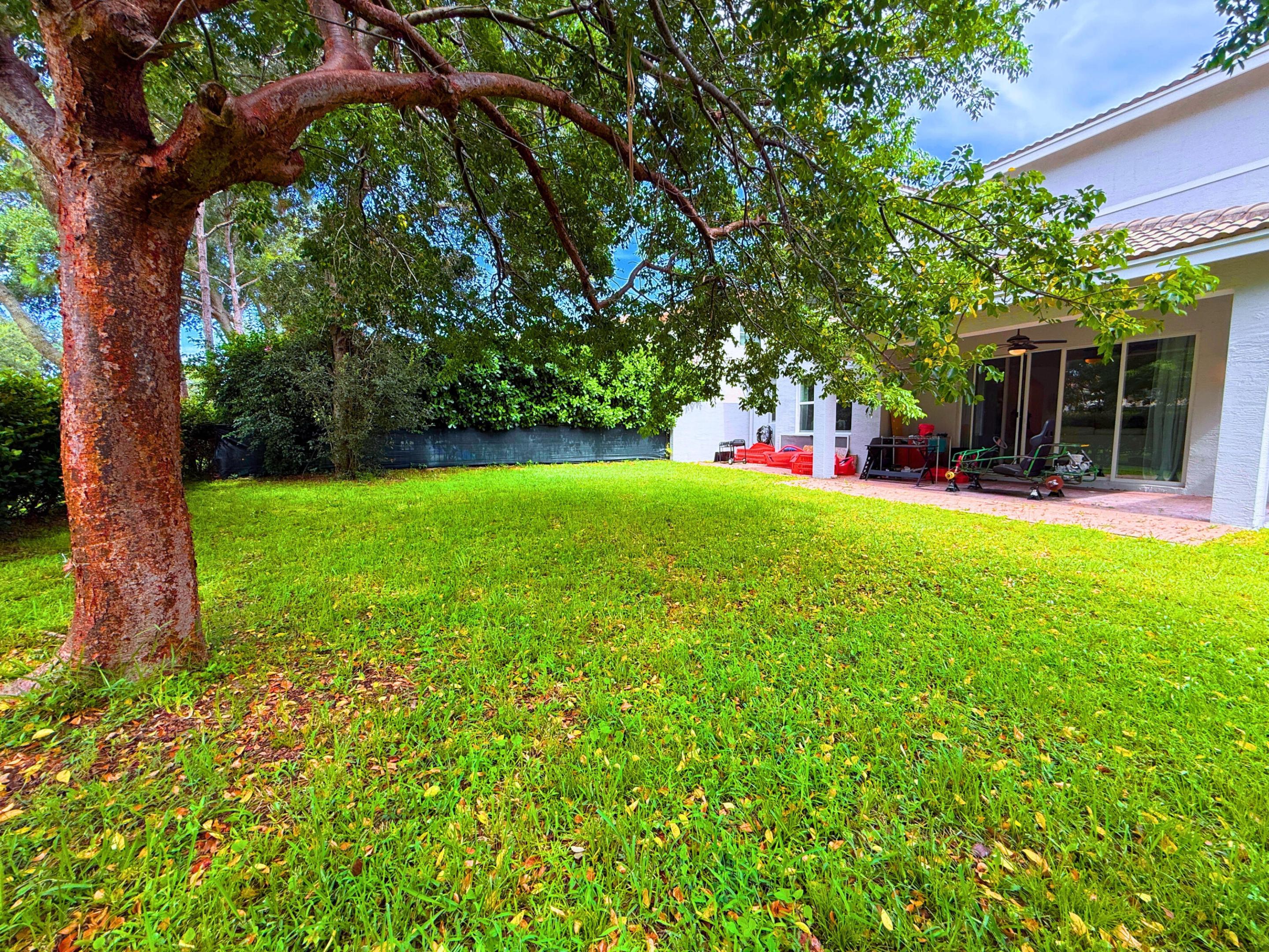 CANYON SPRINGS - Residential