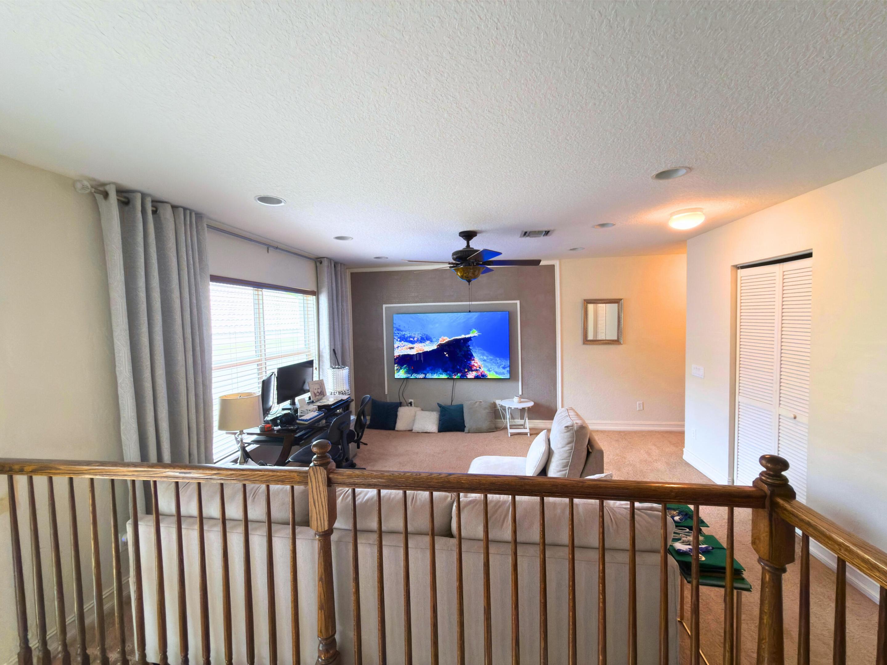 CANYON SPRINGS - Residential