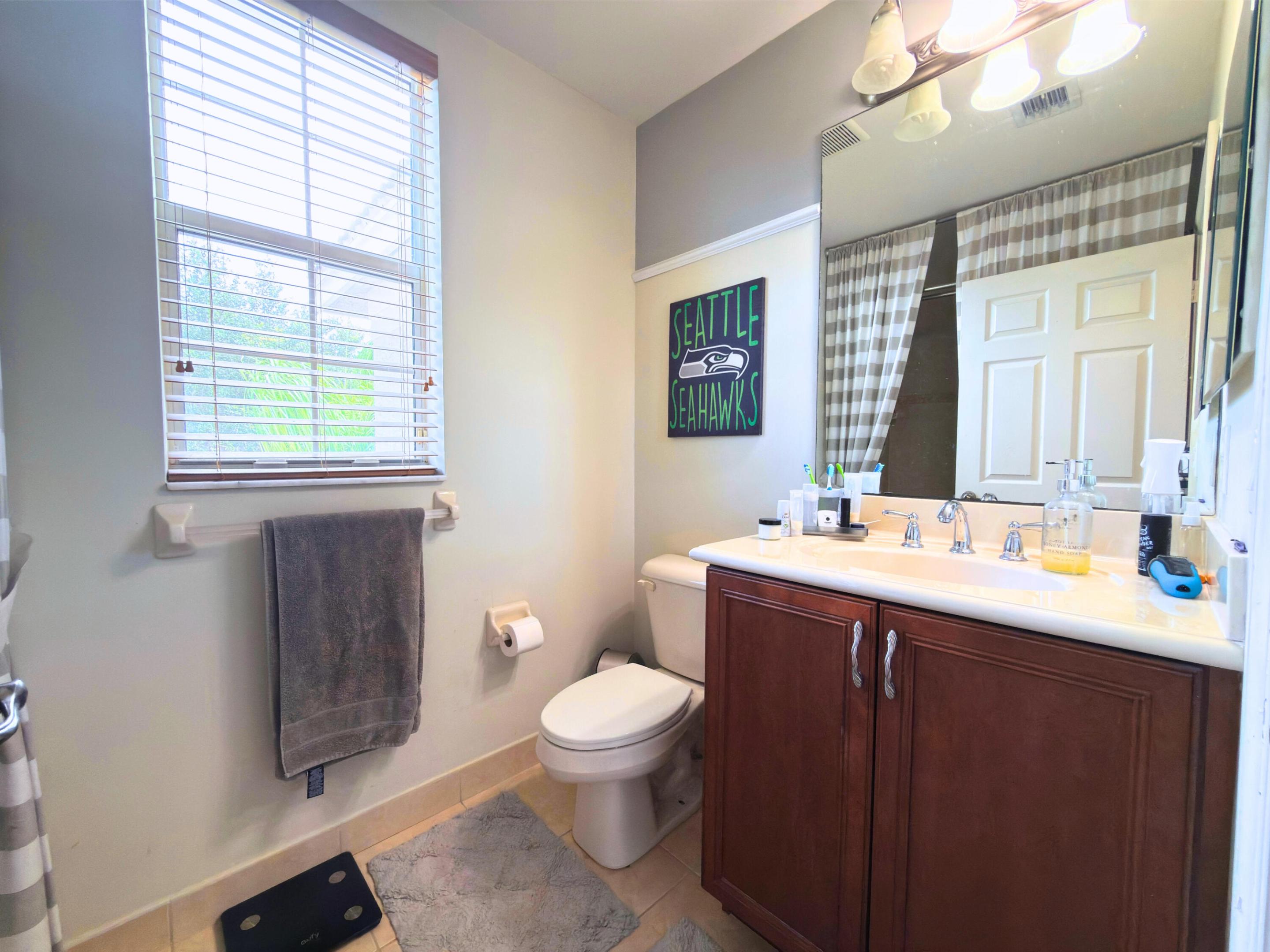 CANYON SPRINGS - Residential