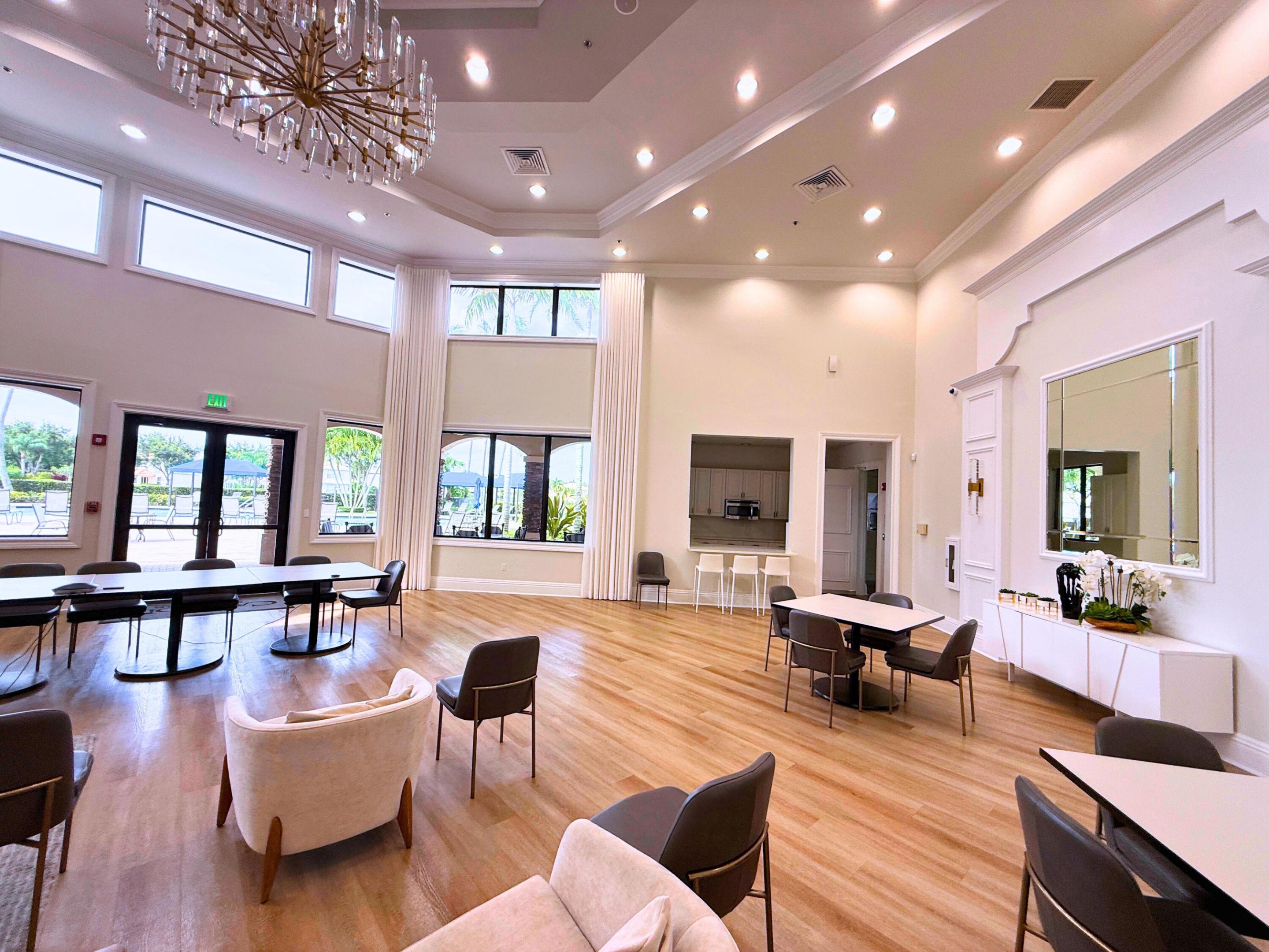 CANYON SPRINGS - Residential
