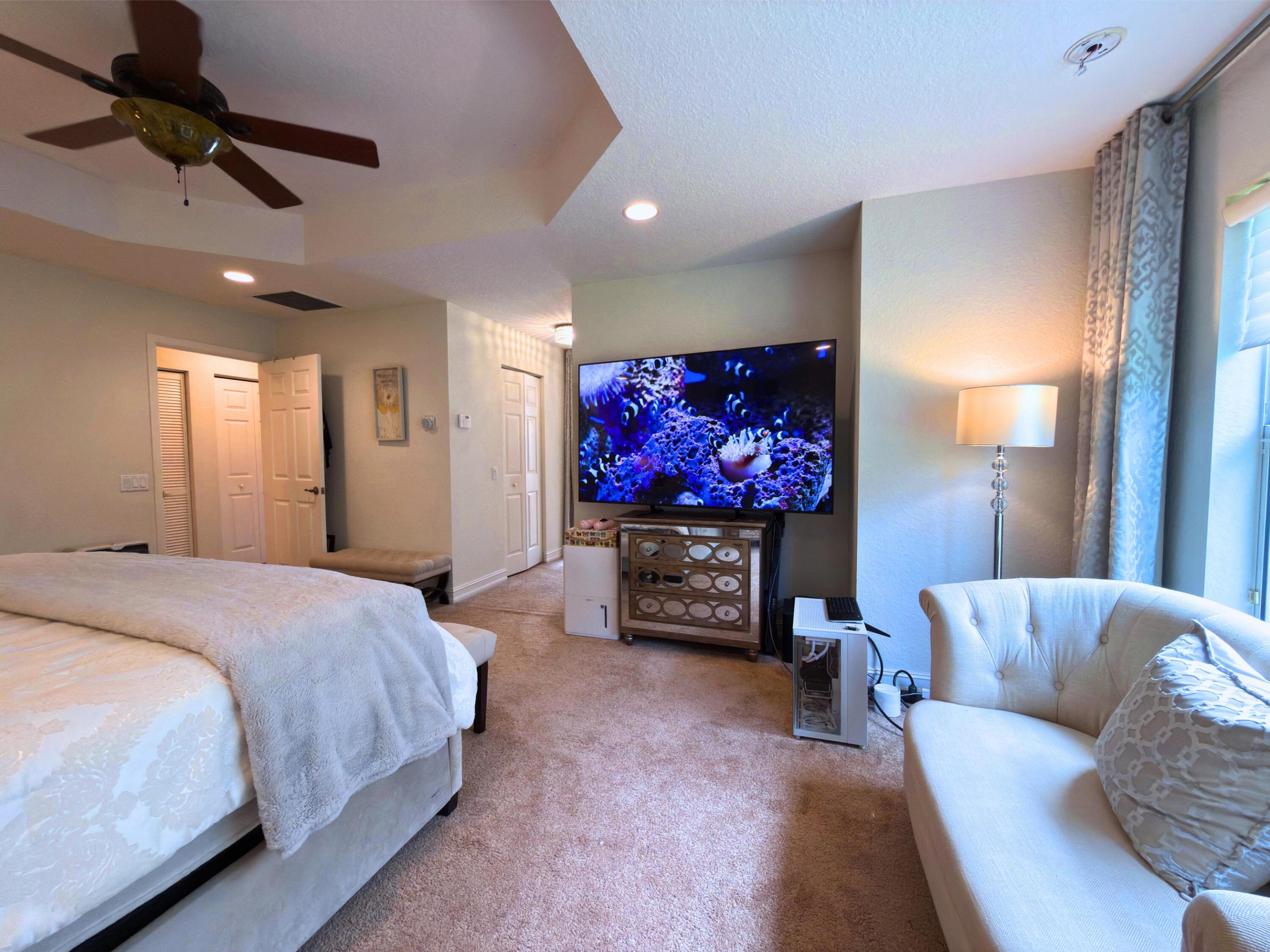 CANYON SPRINGS - Residential