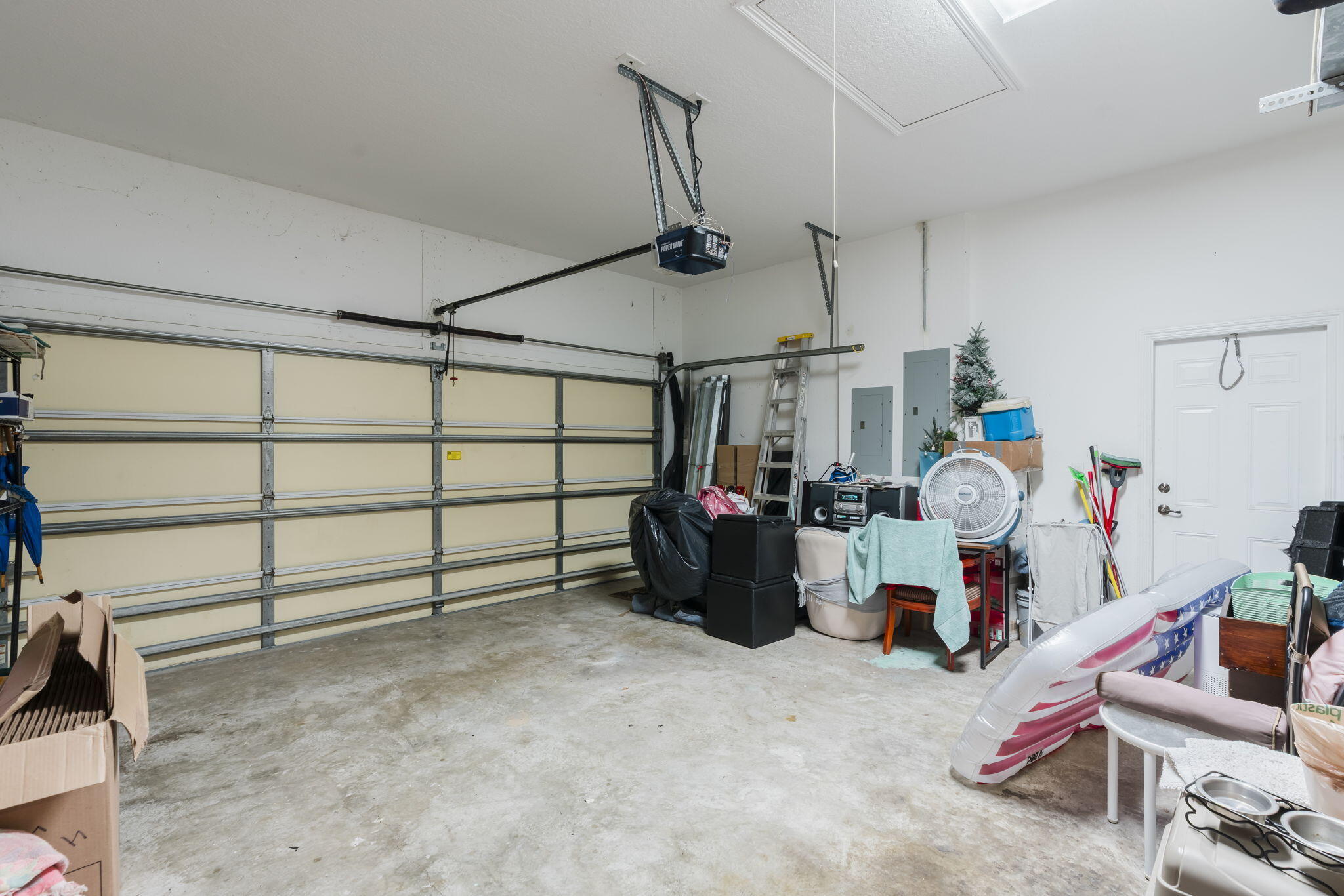 PORT ST LUCIE SECTION 35 - Residential