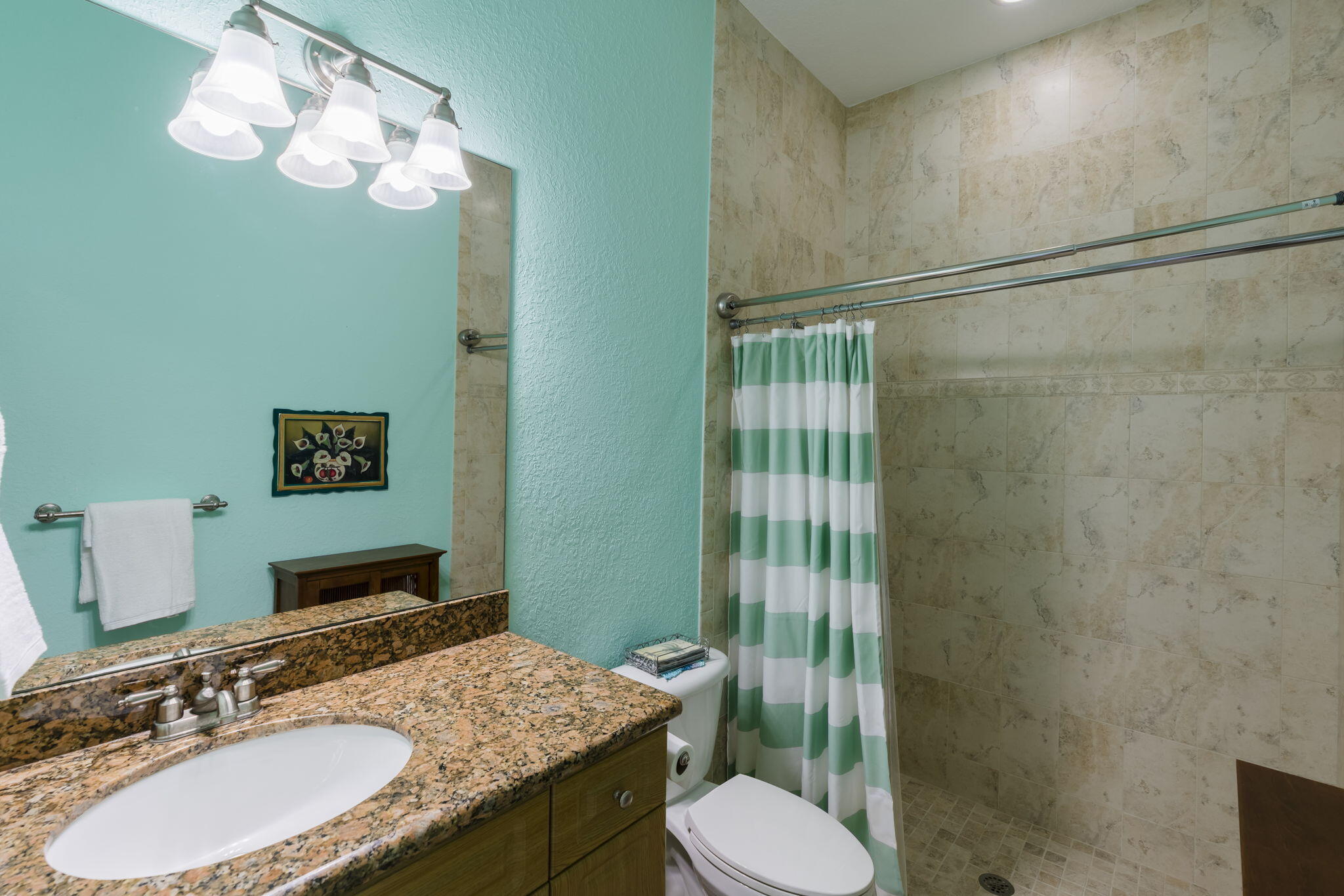 PORT ST LUCIE SECTION 35 - Residential