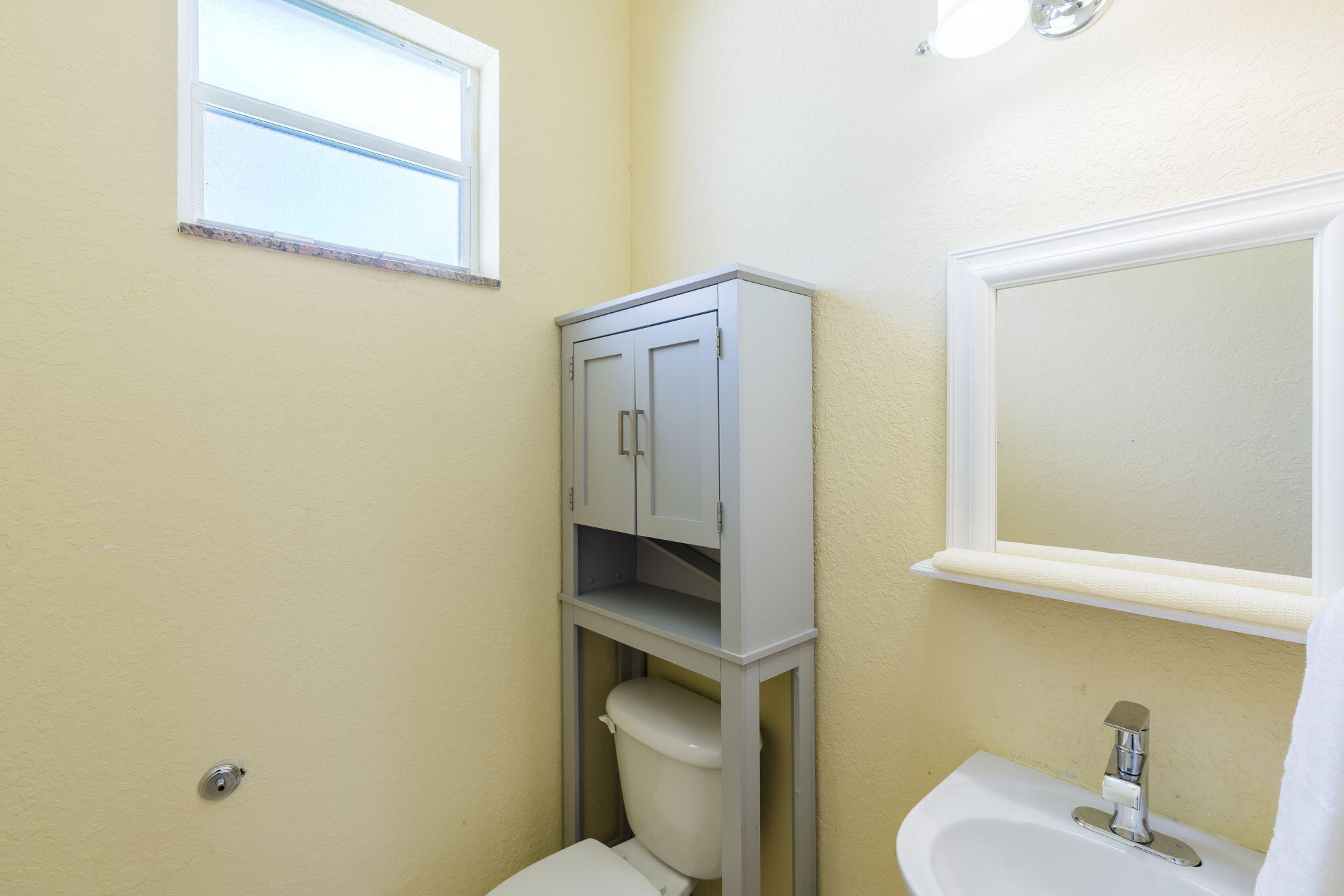 PORT ST LUCIE SECTION 35 - Residential