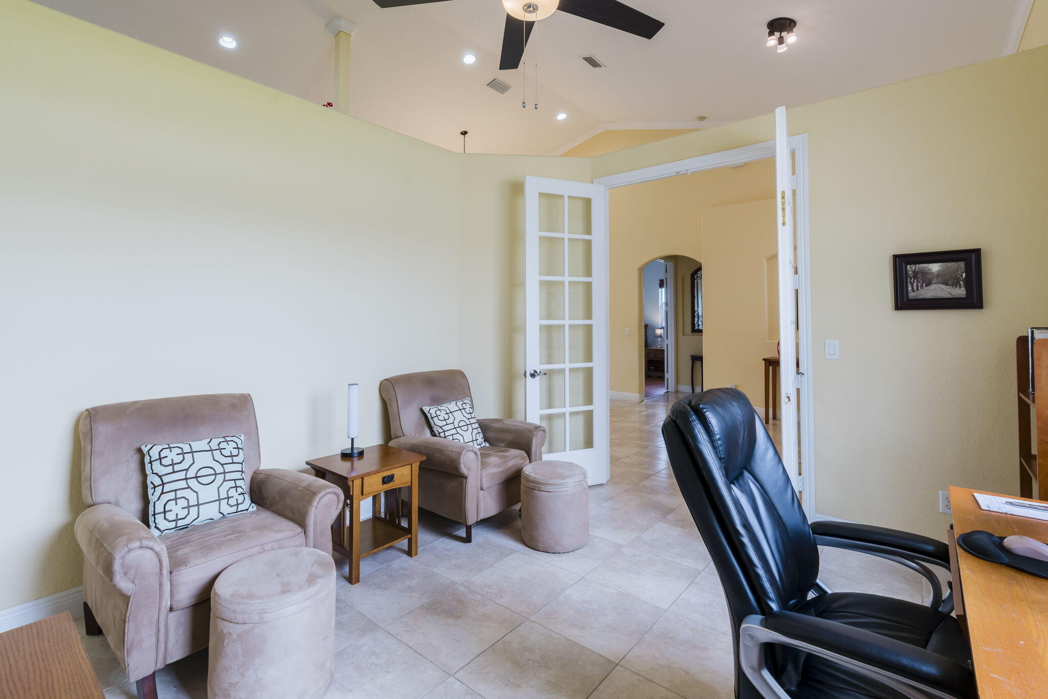 PORT ST LUCIE SECTION 35 - Residential
