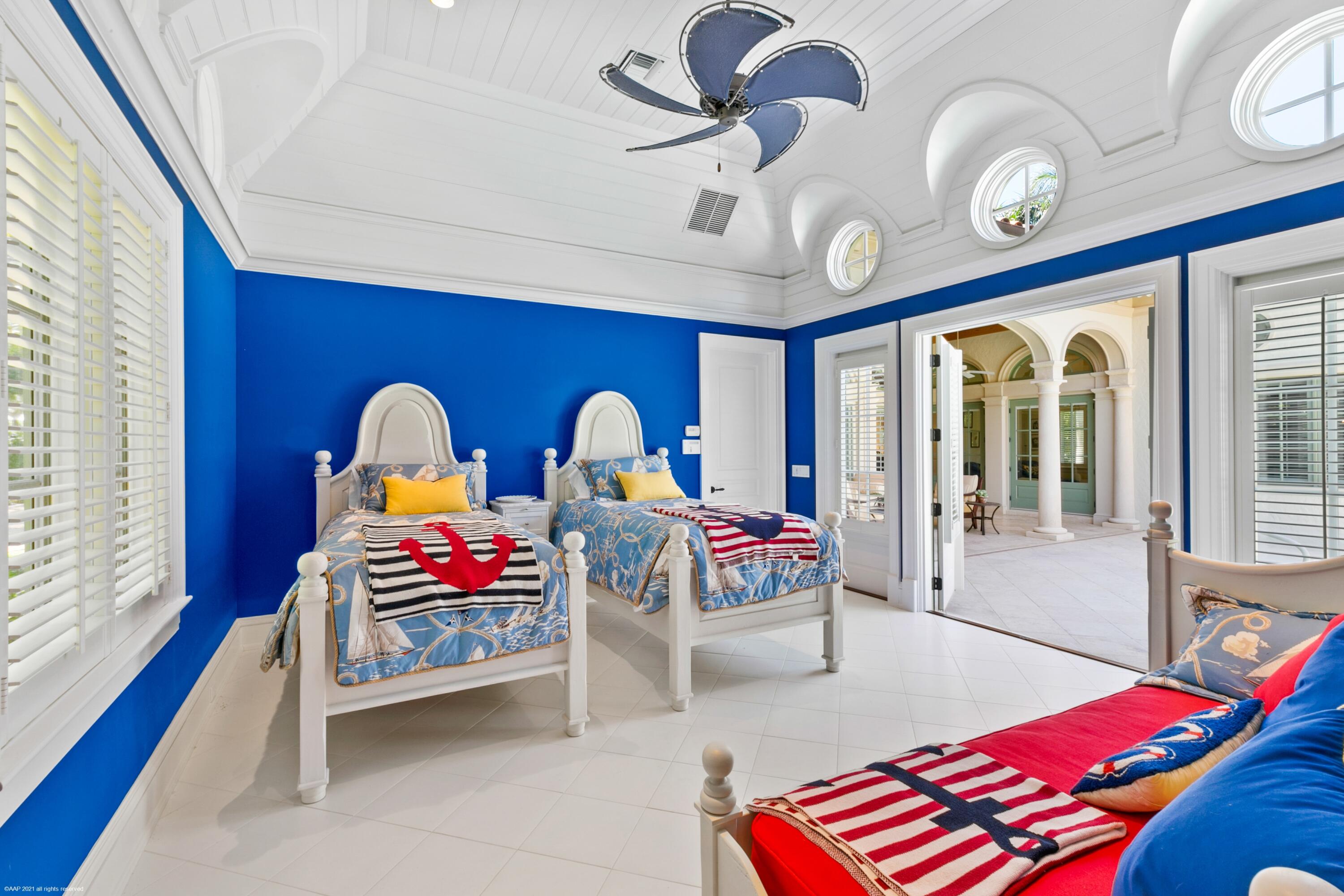 Jupiter Island - Residential