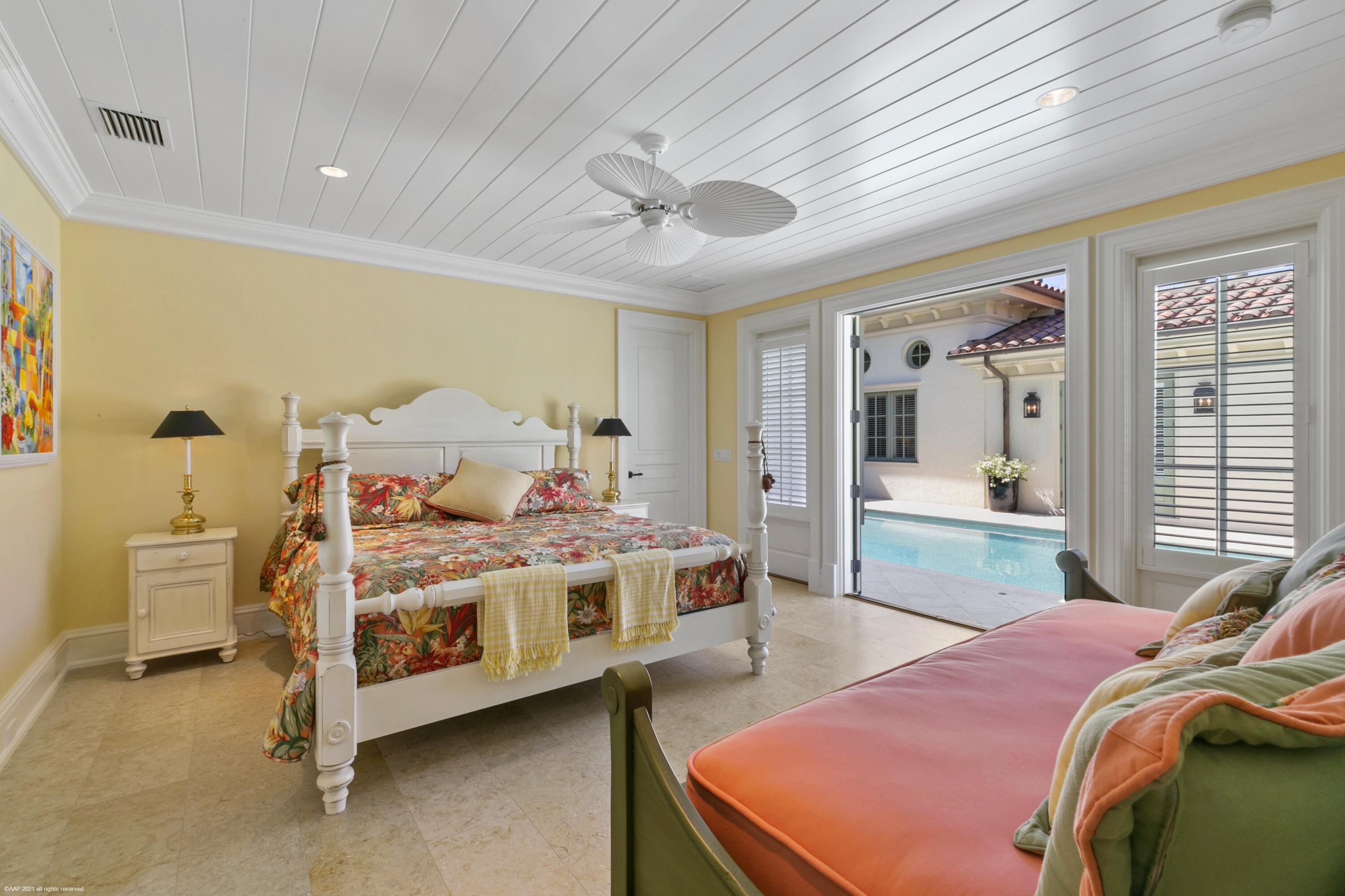 Jupiter Island - Residential