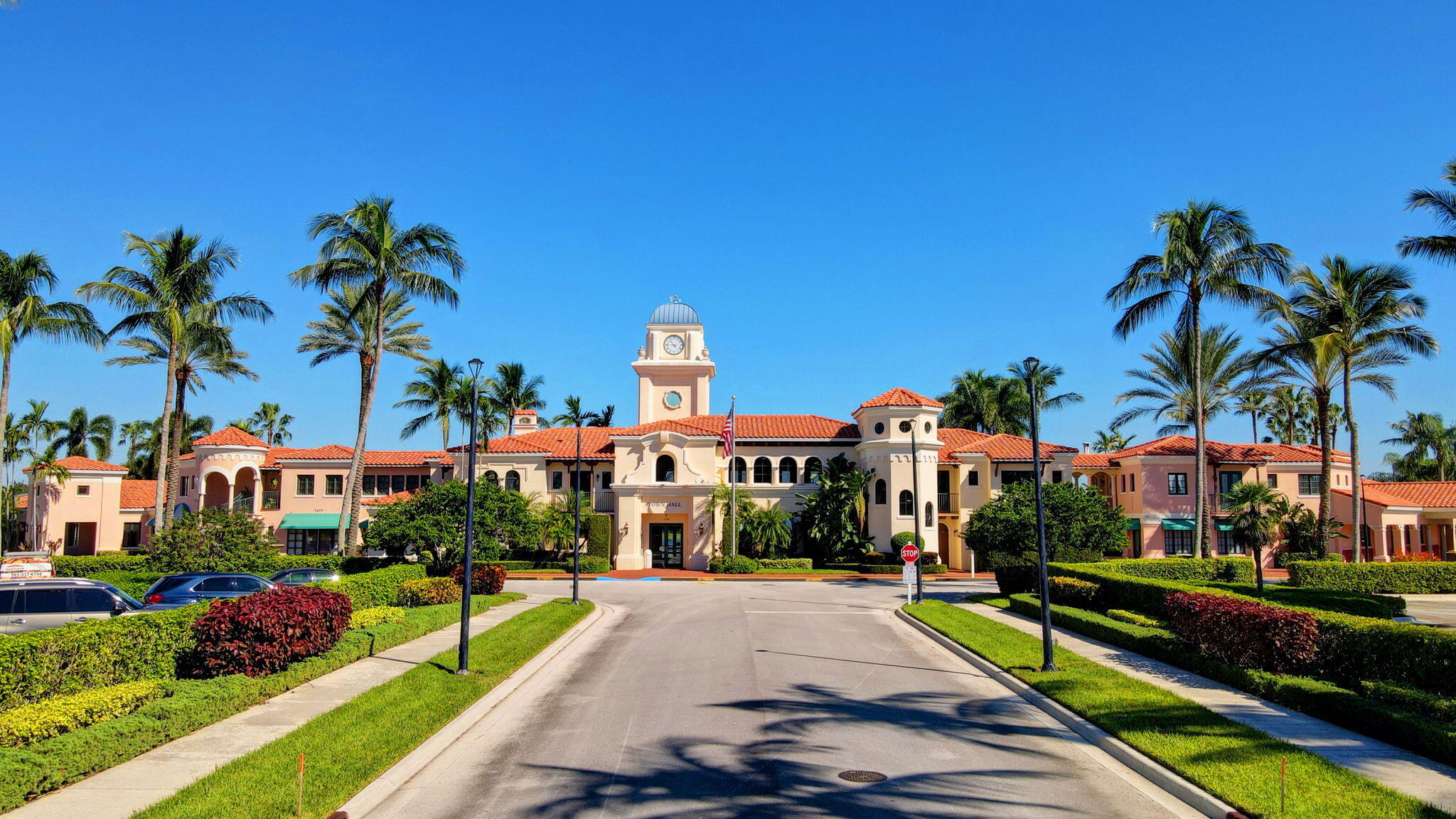 RIVERWALK 4 - Residential