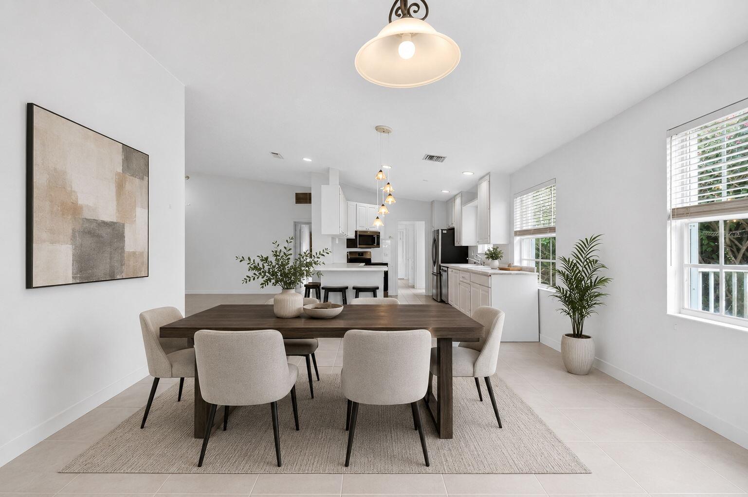 RIVERWALK 4 - Residential