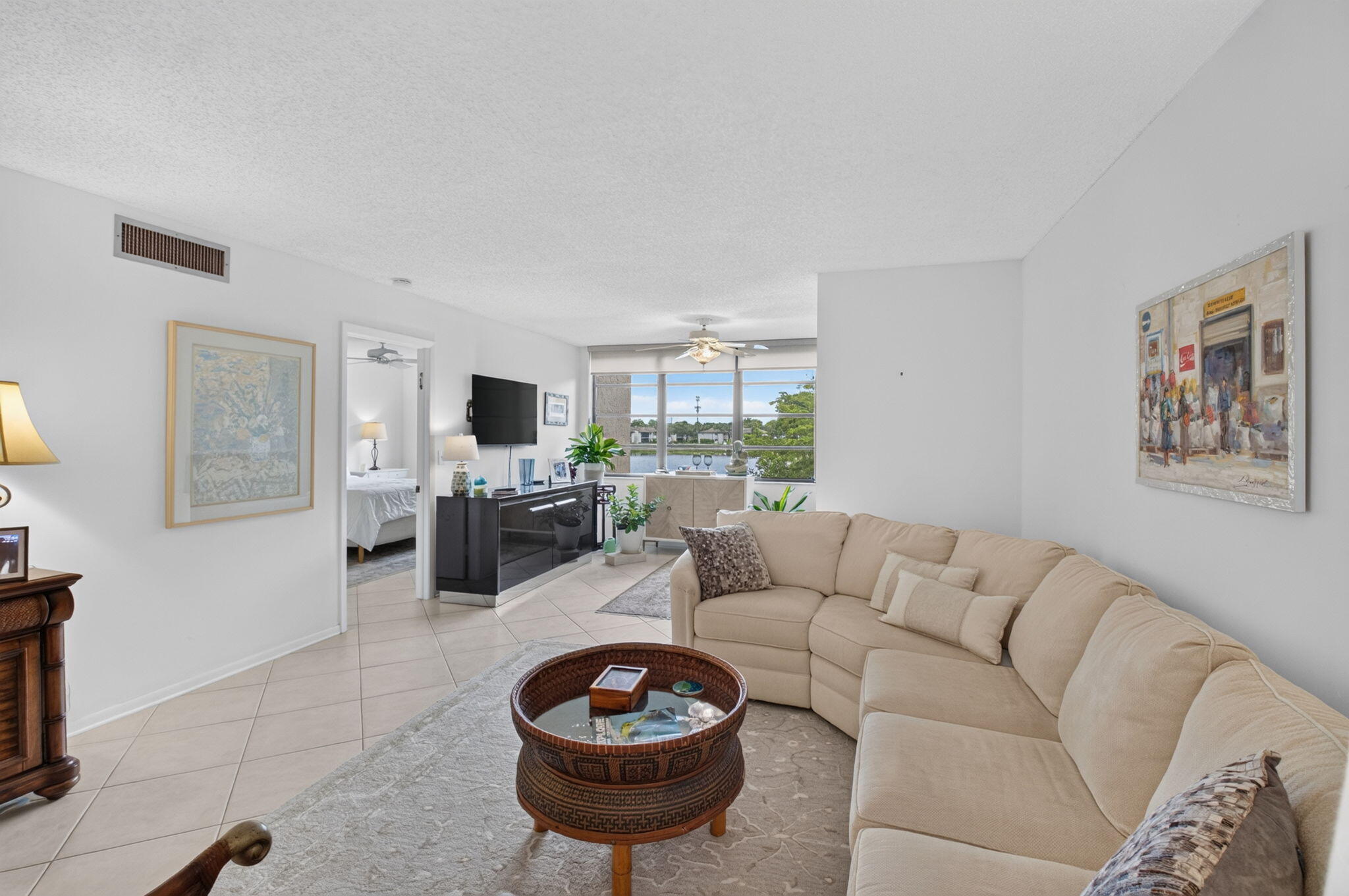 Lakes of Delray - Residential