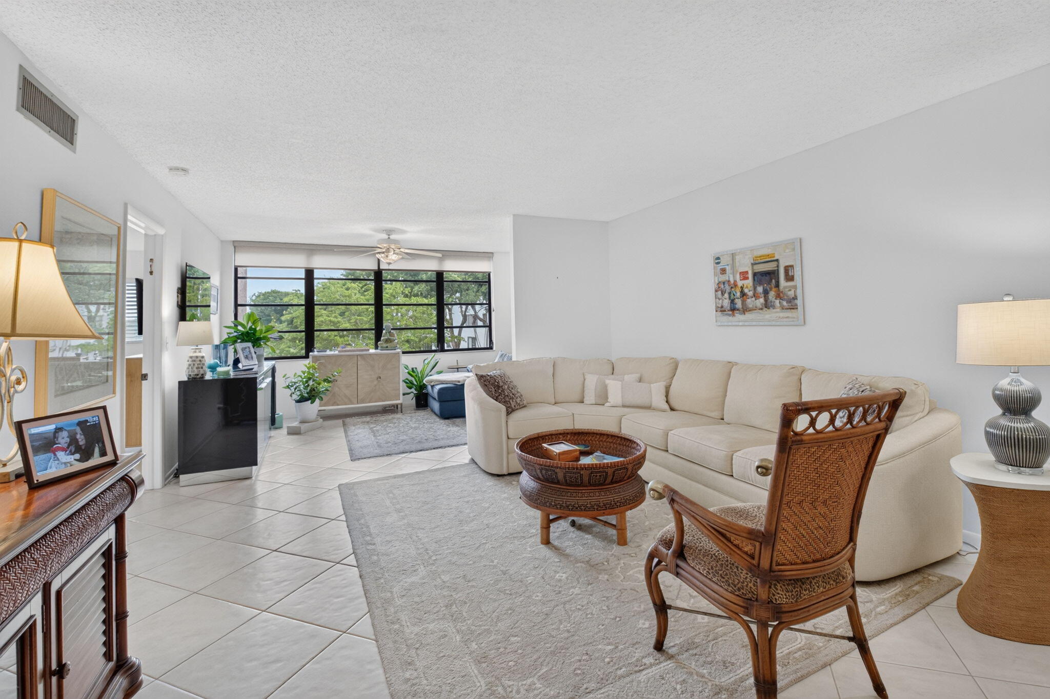 Lakes of Delray - Residential