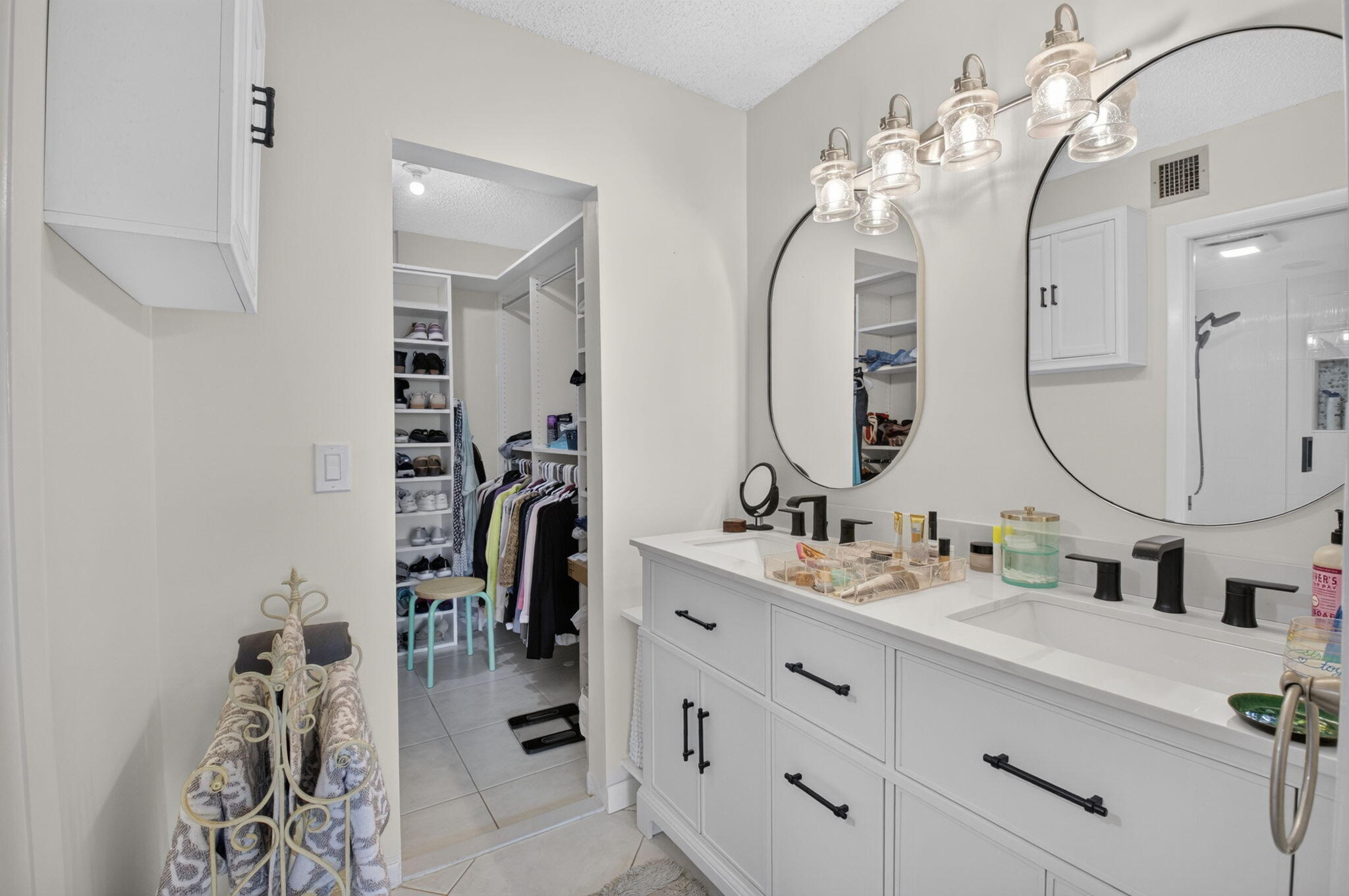 Lakes of Delray - Residential