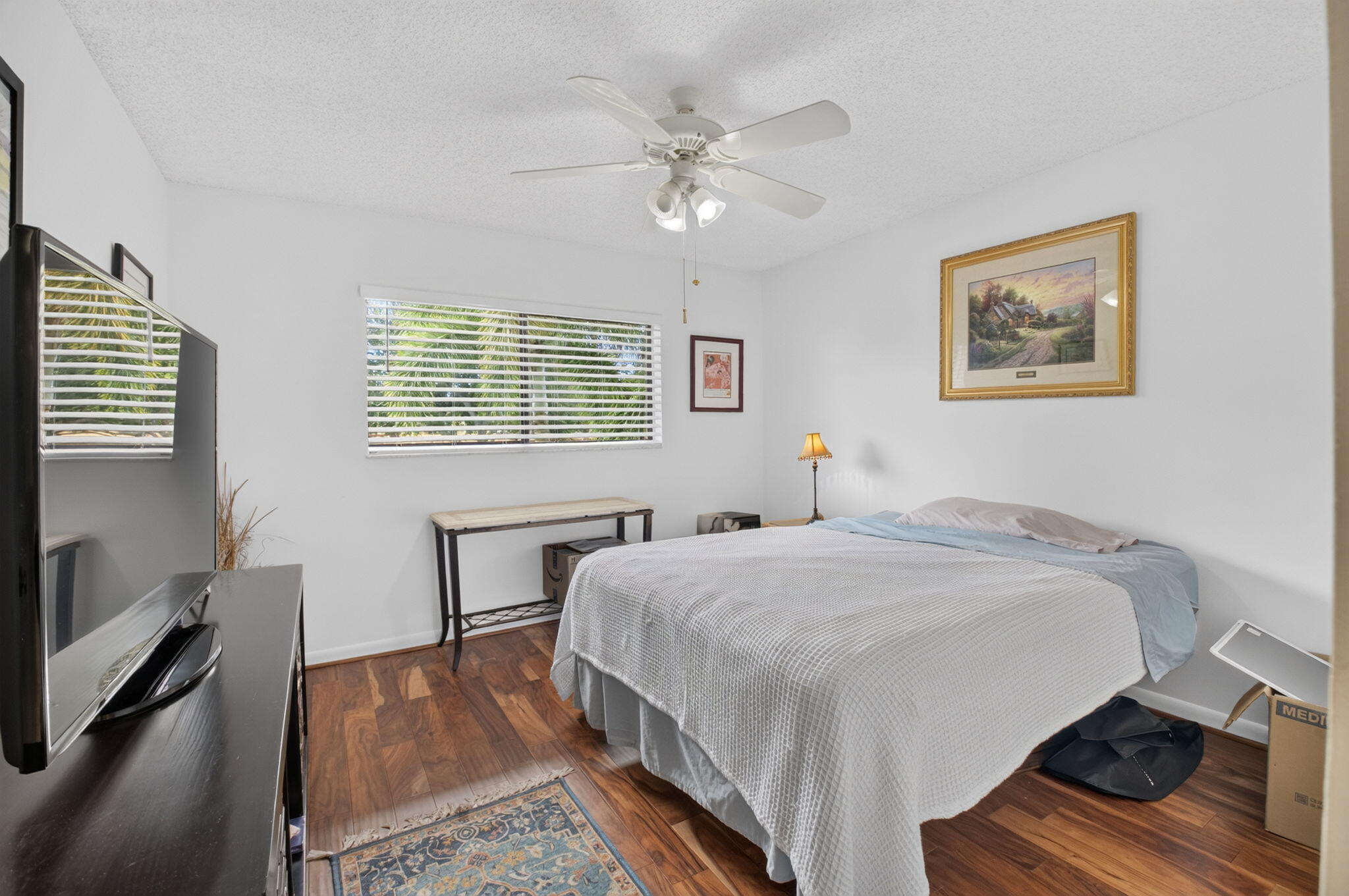 Lakes of Delray - Residential