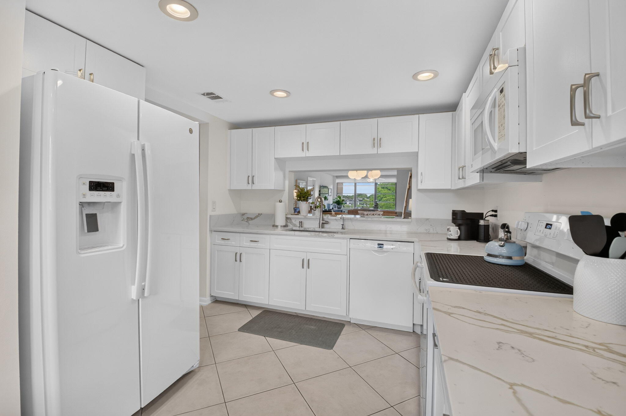 Lakes of Delray - Residential
