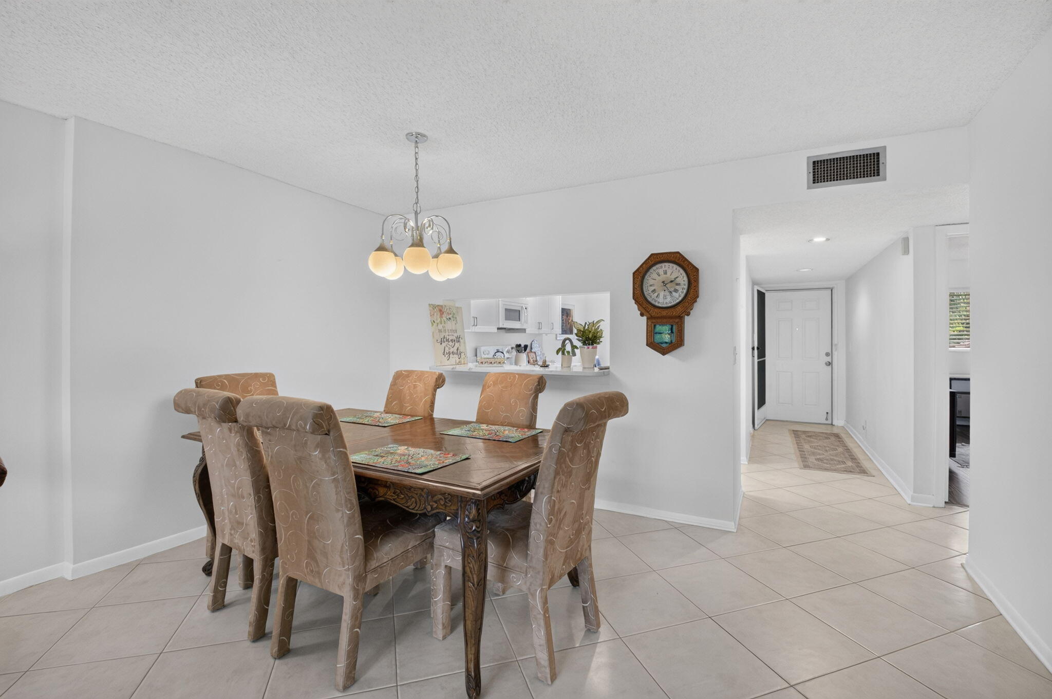 Lakes of Delray - Residential