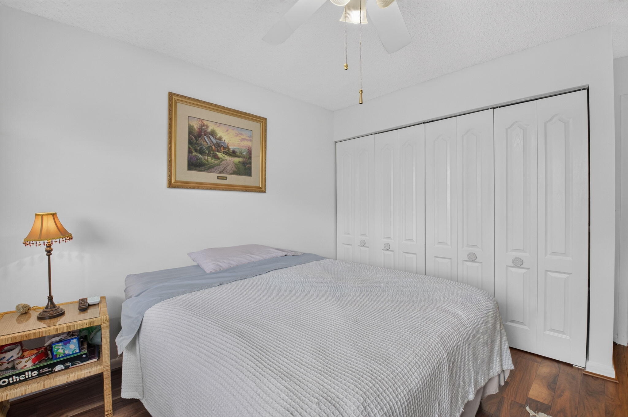 Lakes of Delray - Residential