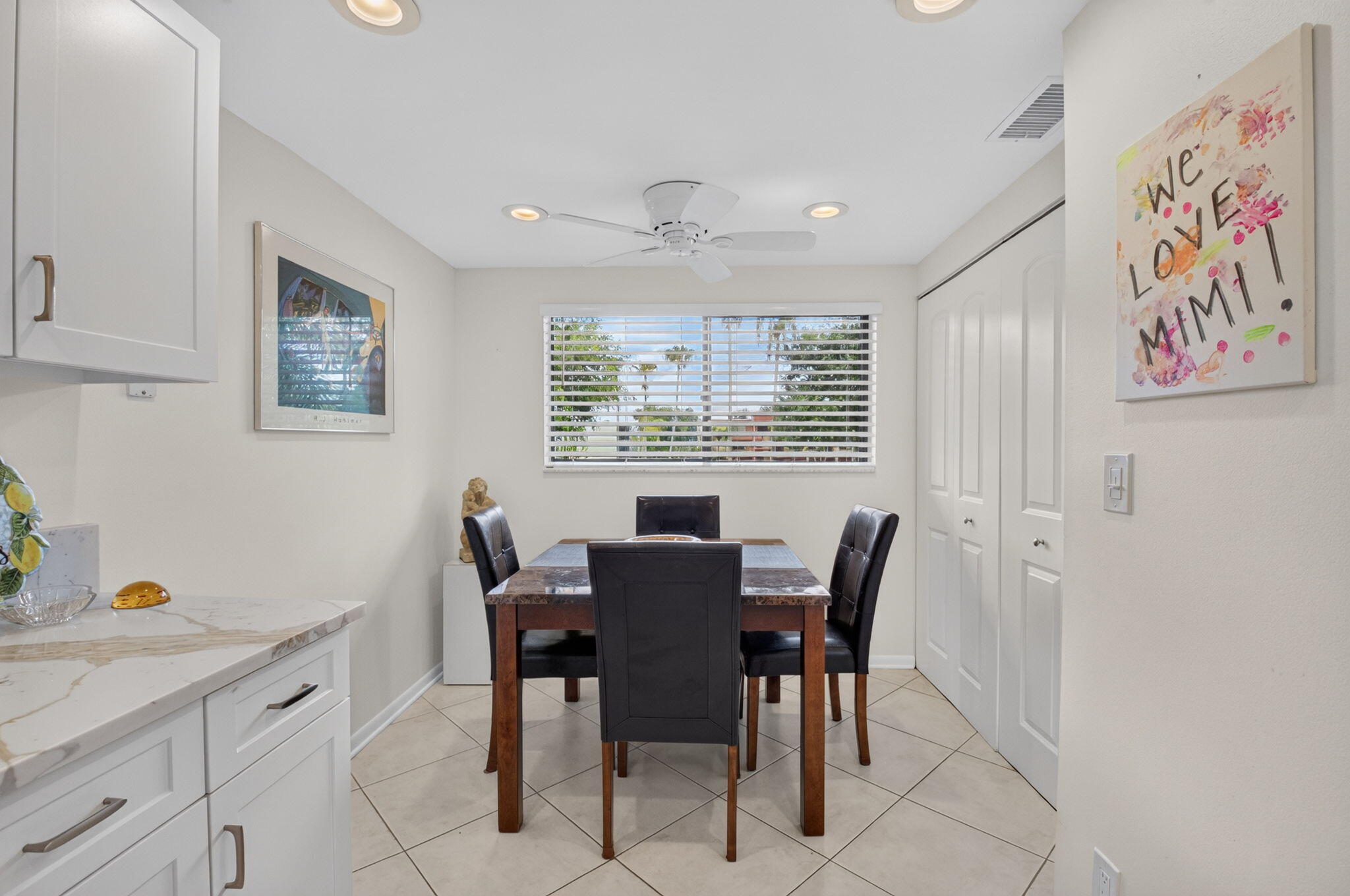 Lakes of Delray - Residential