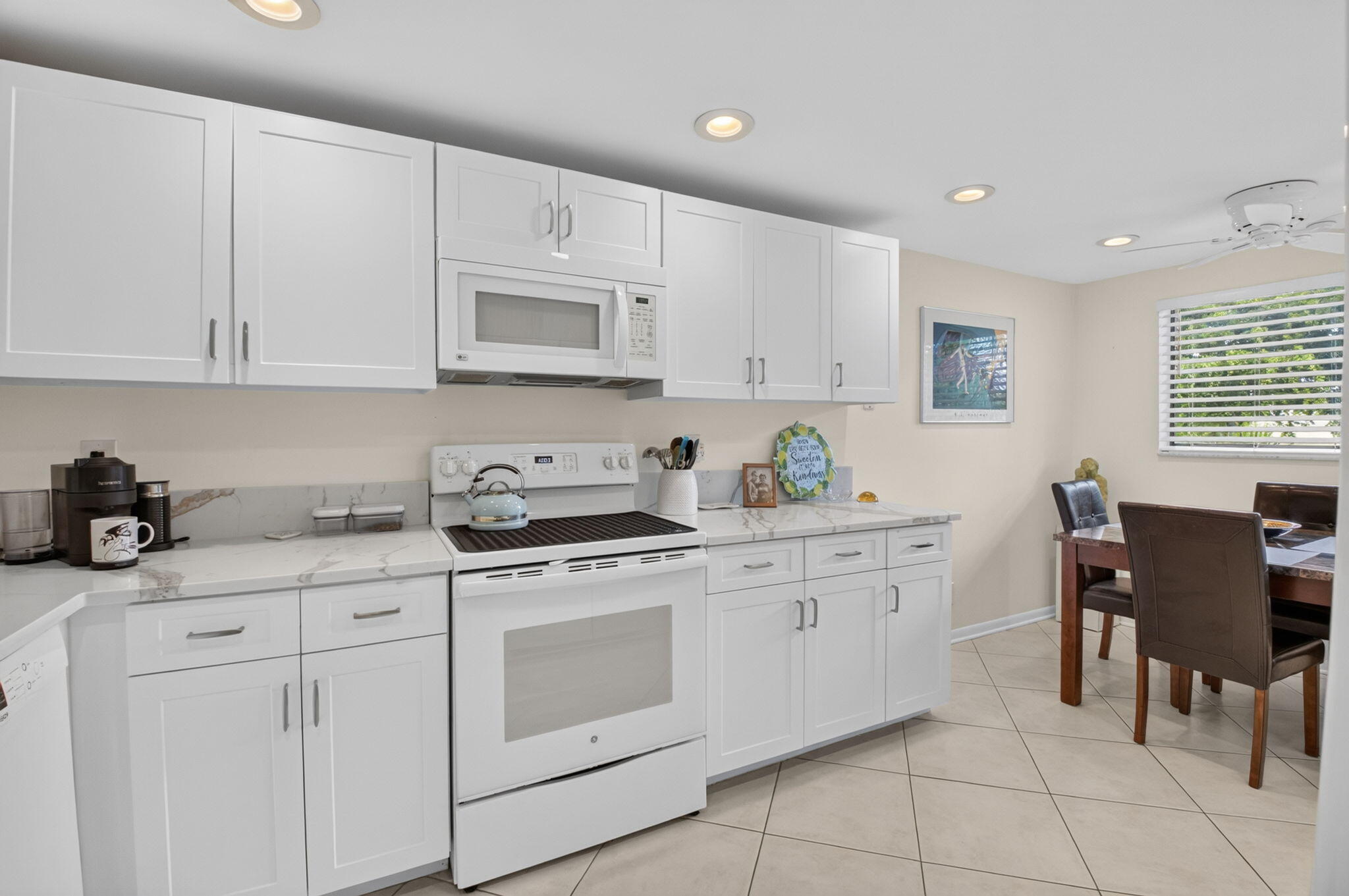 Lakes of Delray - Residential