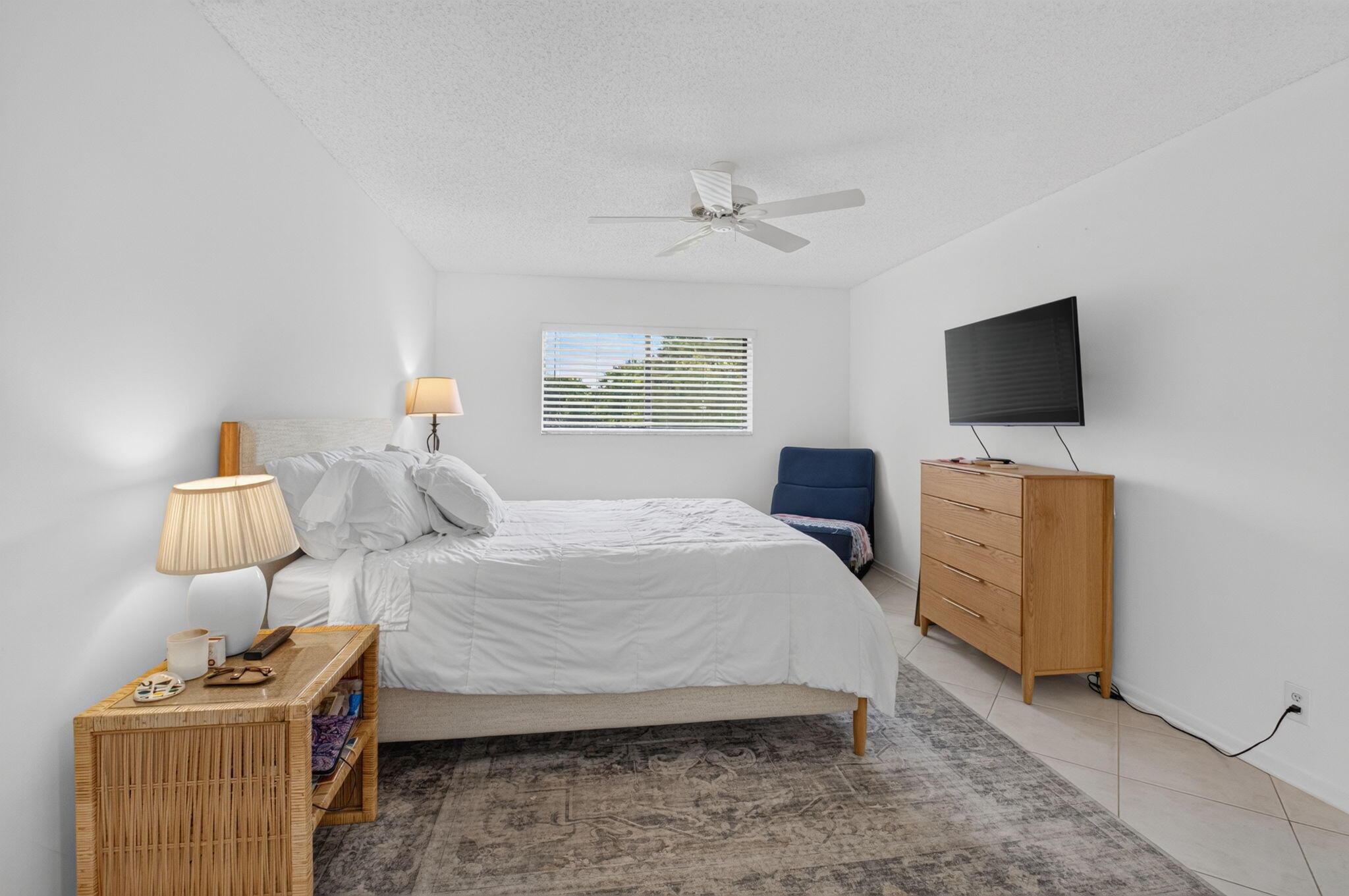 Lakes of Delray - Residential
