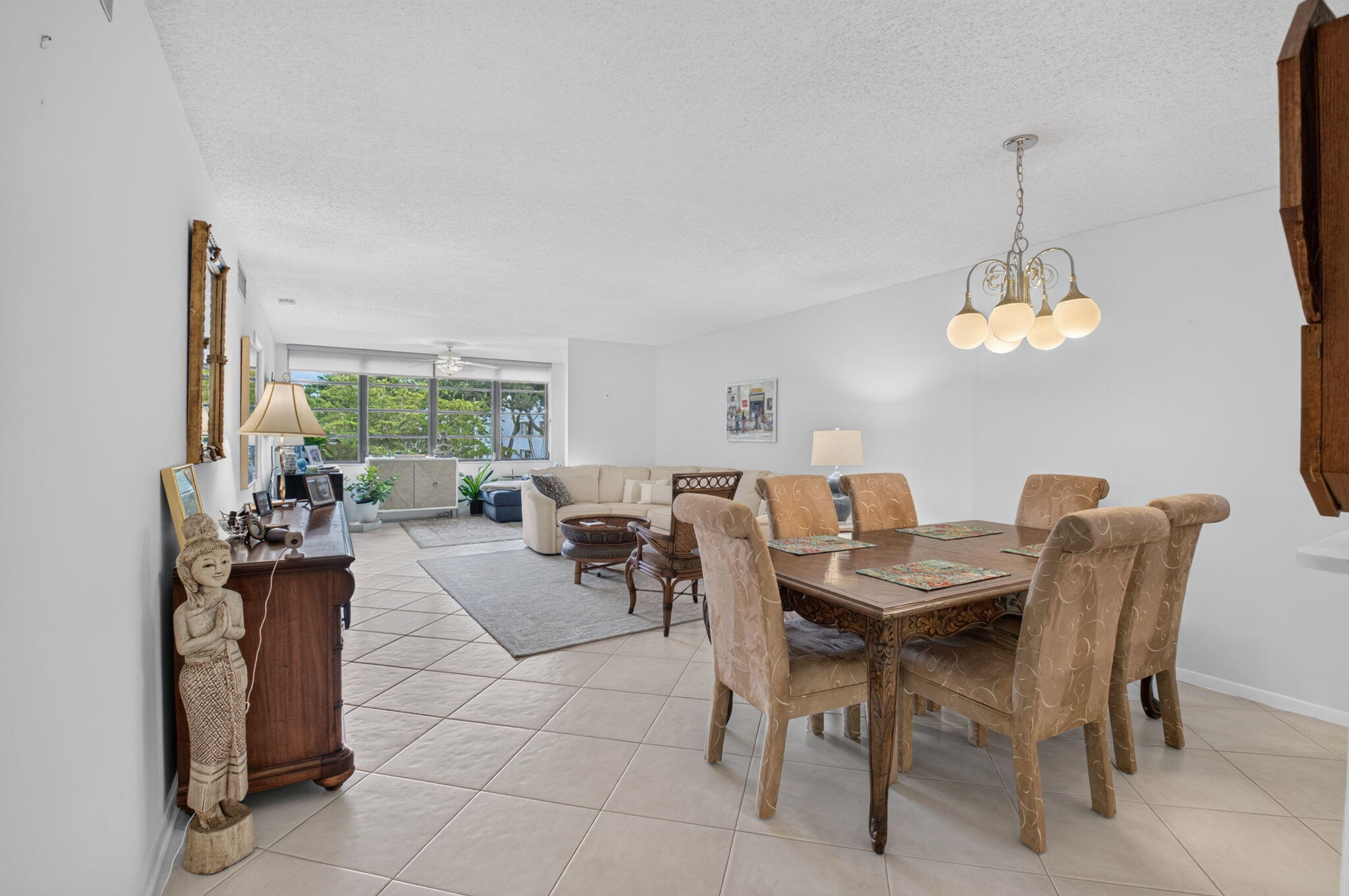 Lakes of Delray - Residential