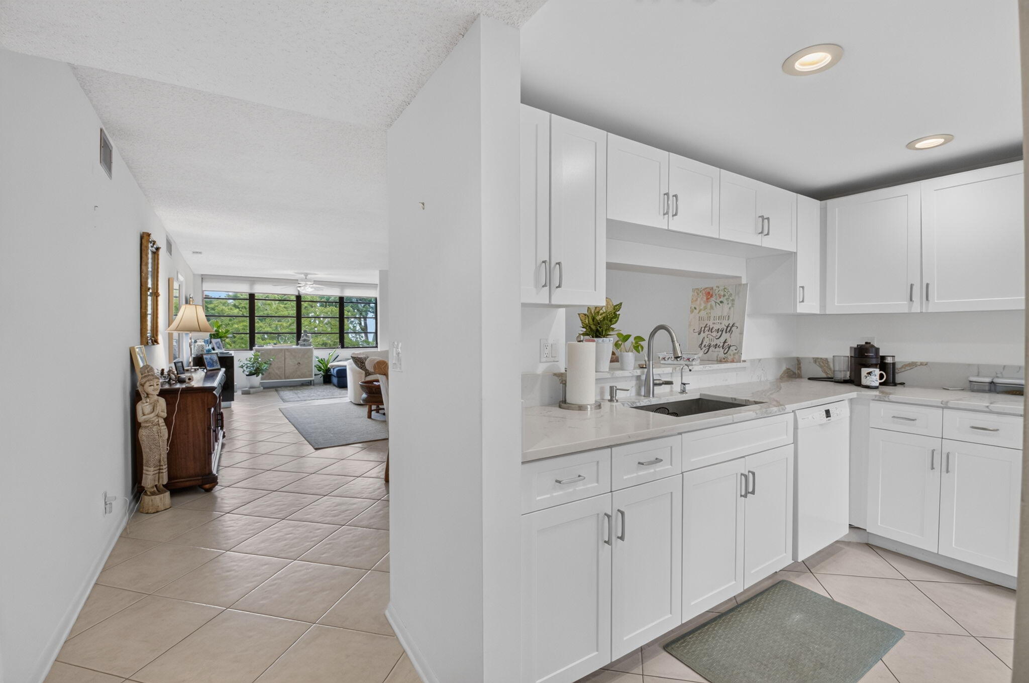 Lakes of Delray - Residential
