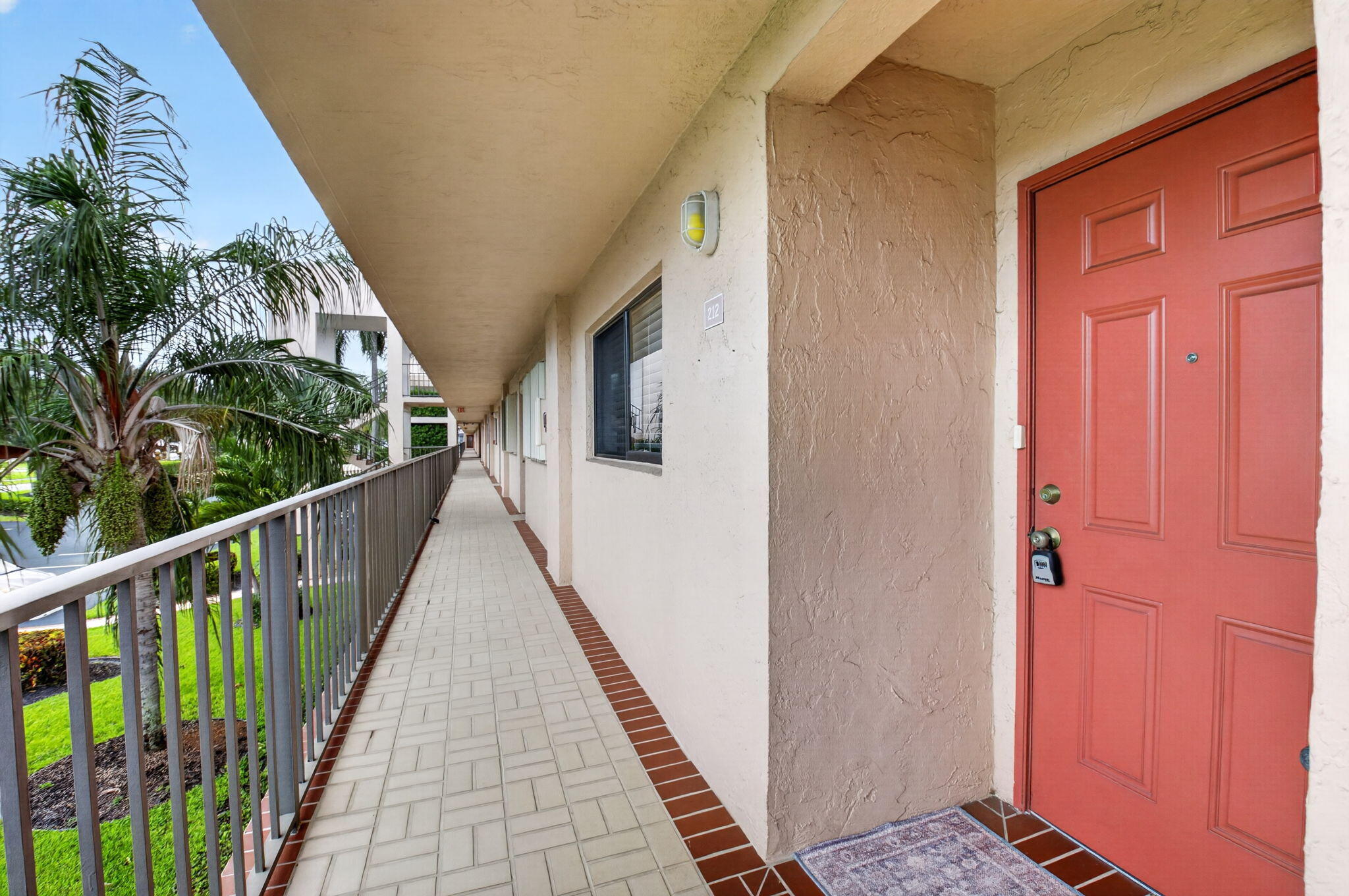 Lakes of Delray - Residential