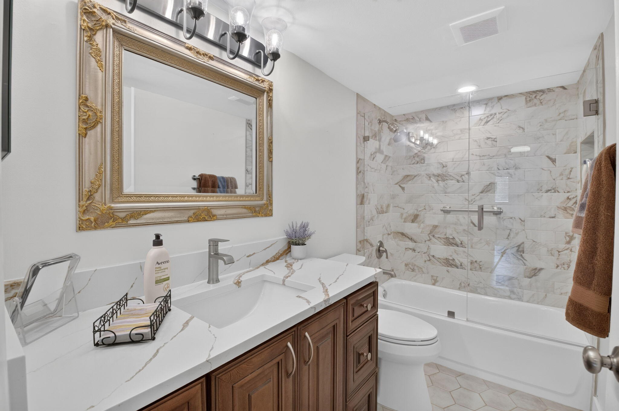 Lakes of Delray - Residential