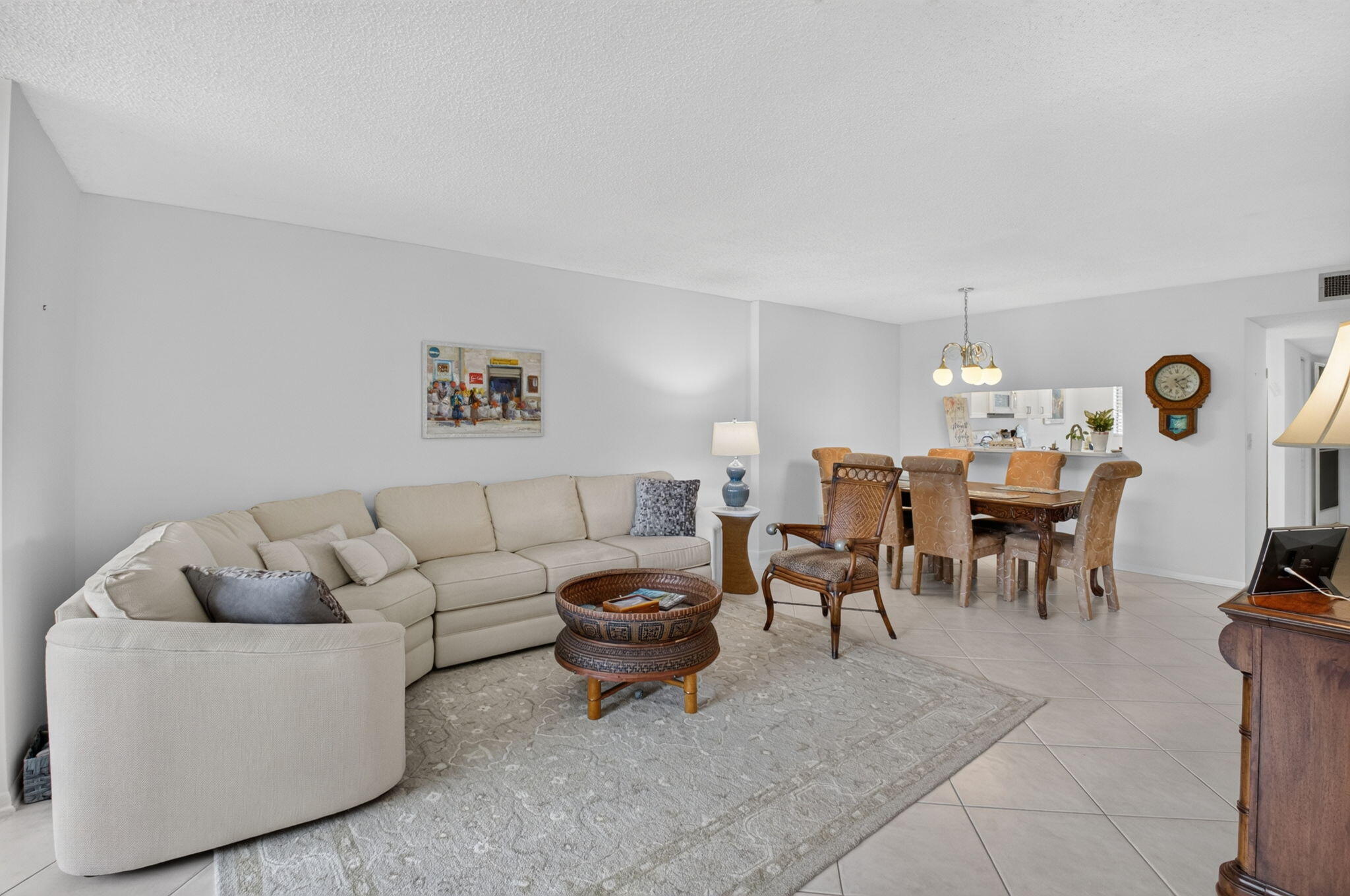 Lakes of Delray - Residential