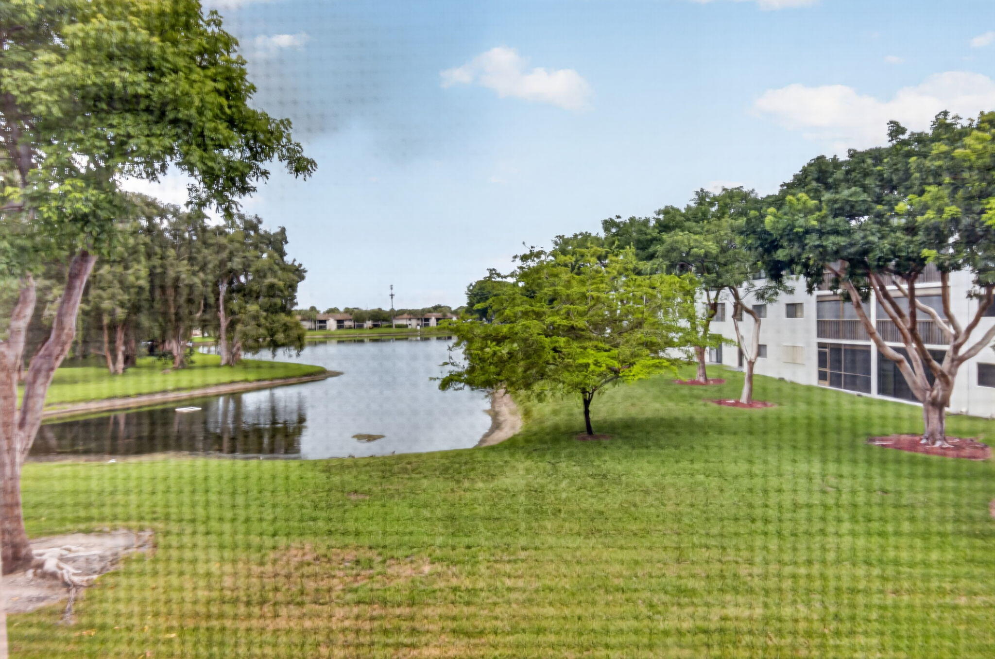 Lakes of Delray - Residential