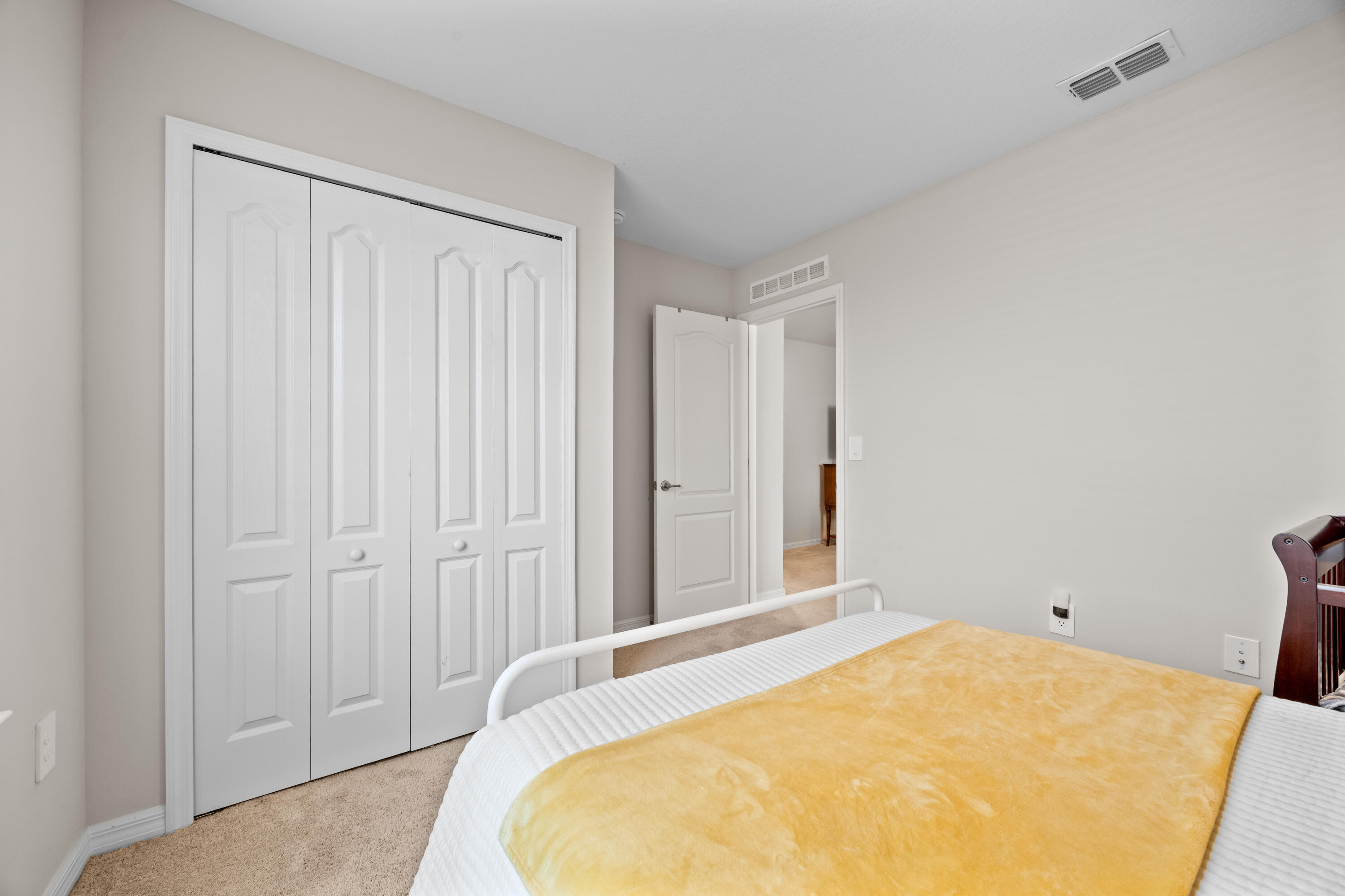 VERANO SOUTH PUD 1 - POD C - PLAT NO. 3 - Residential