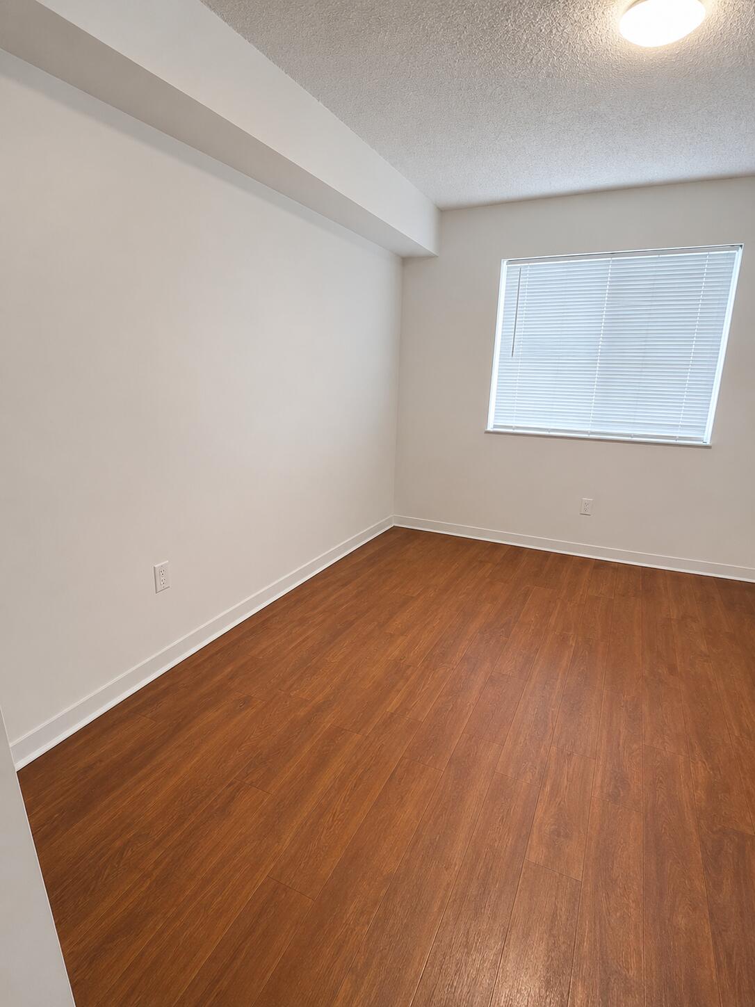 COLONNADES CONDO - Residential Lease