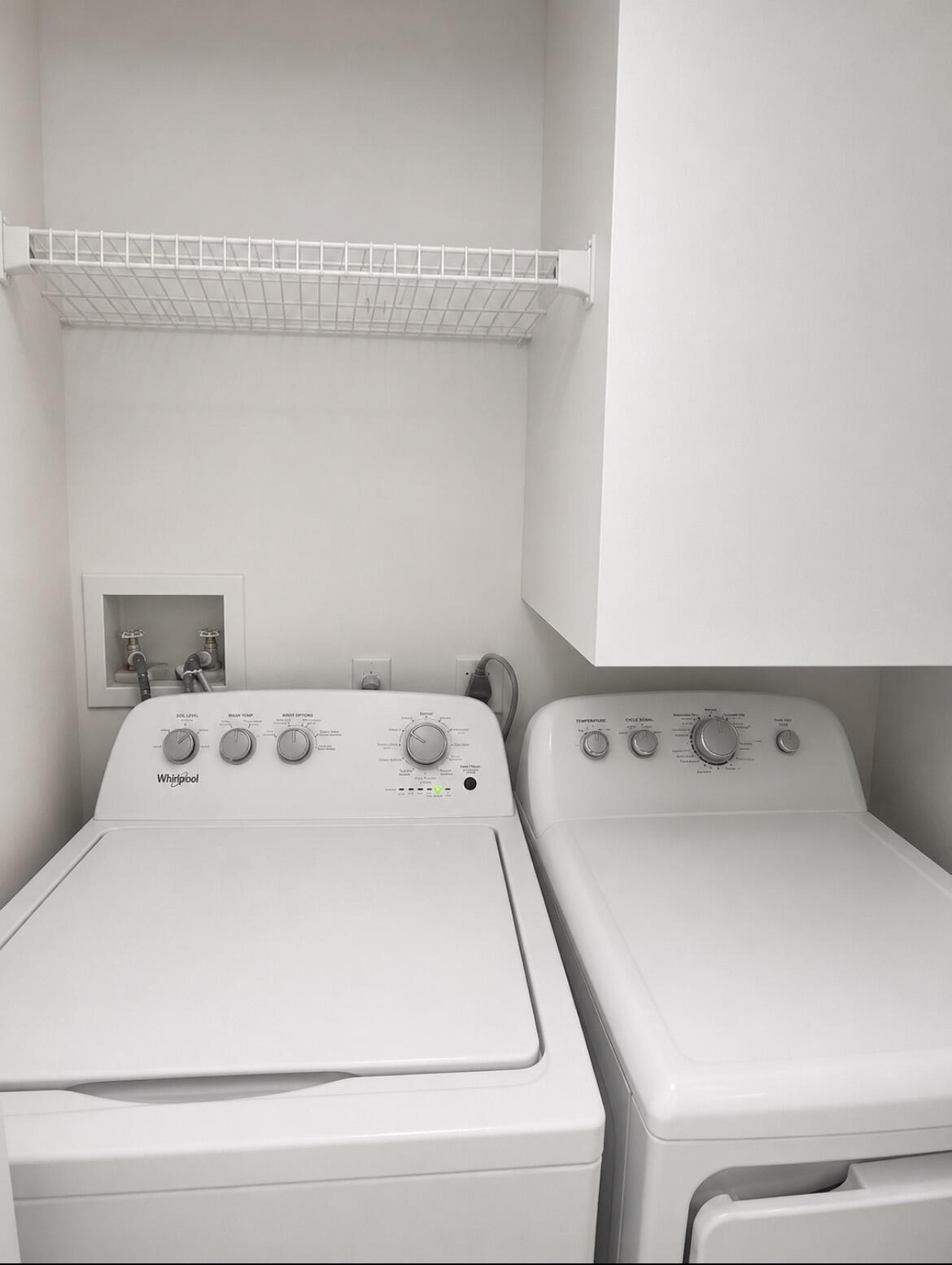 COLONNADES CONDO - Residential Lease