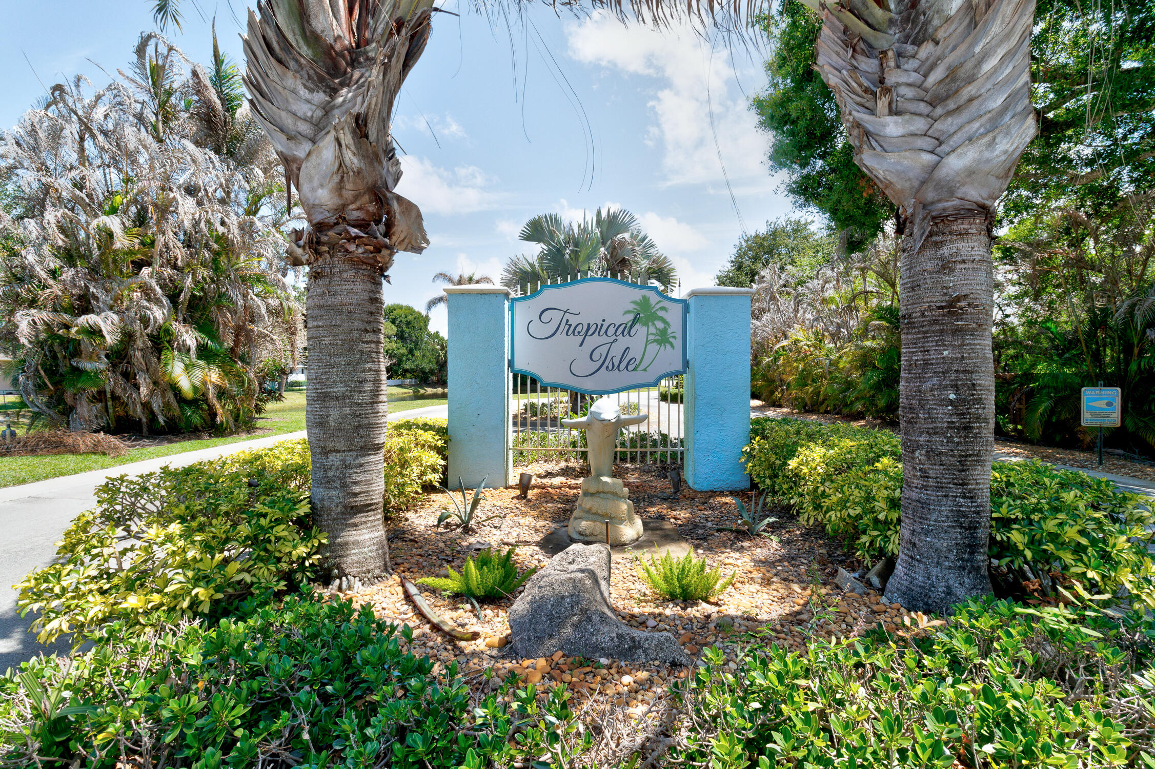 Ready to build vacant homesite. Cleared, Filled, with County Water and Sewer. Beautiful private and quiet community without the high HOA fees. Home site is 1/4 + acres near the cul-de-sac offering a serene atmosphere. Build your dream home and create a personal oasis with plenty of room for a pool. Minimum building requirements. Harmonious community in an ideal location of upscale homes. Only homesite at this price in Vero Beach. Conveniently located, close to shopping, highways, schools, and the beaches. Personal trucks allowed