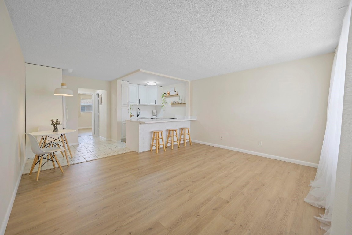 Carlton Terrace - Residential