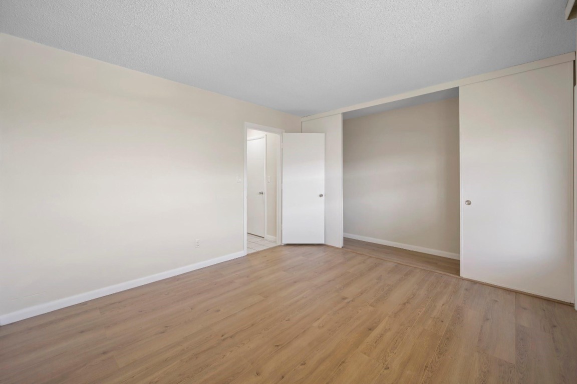 Carlton Terrace - Residential