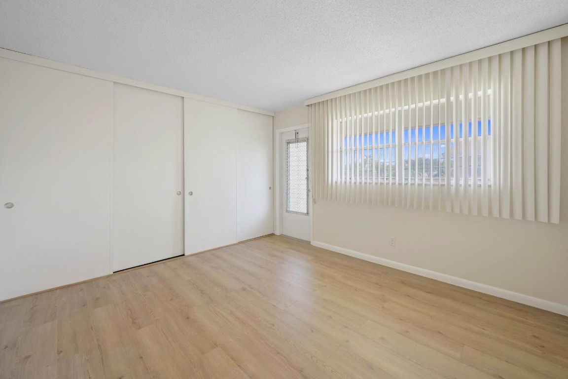 Carlton Terrace - Residential