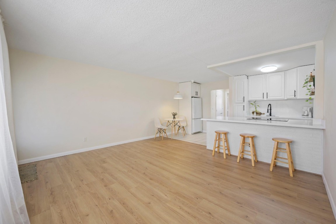 Carlton Terrace - Residential
