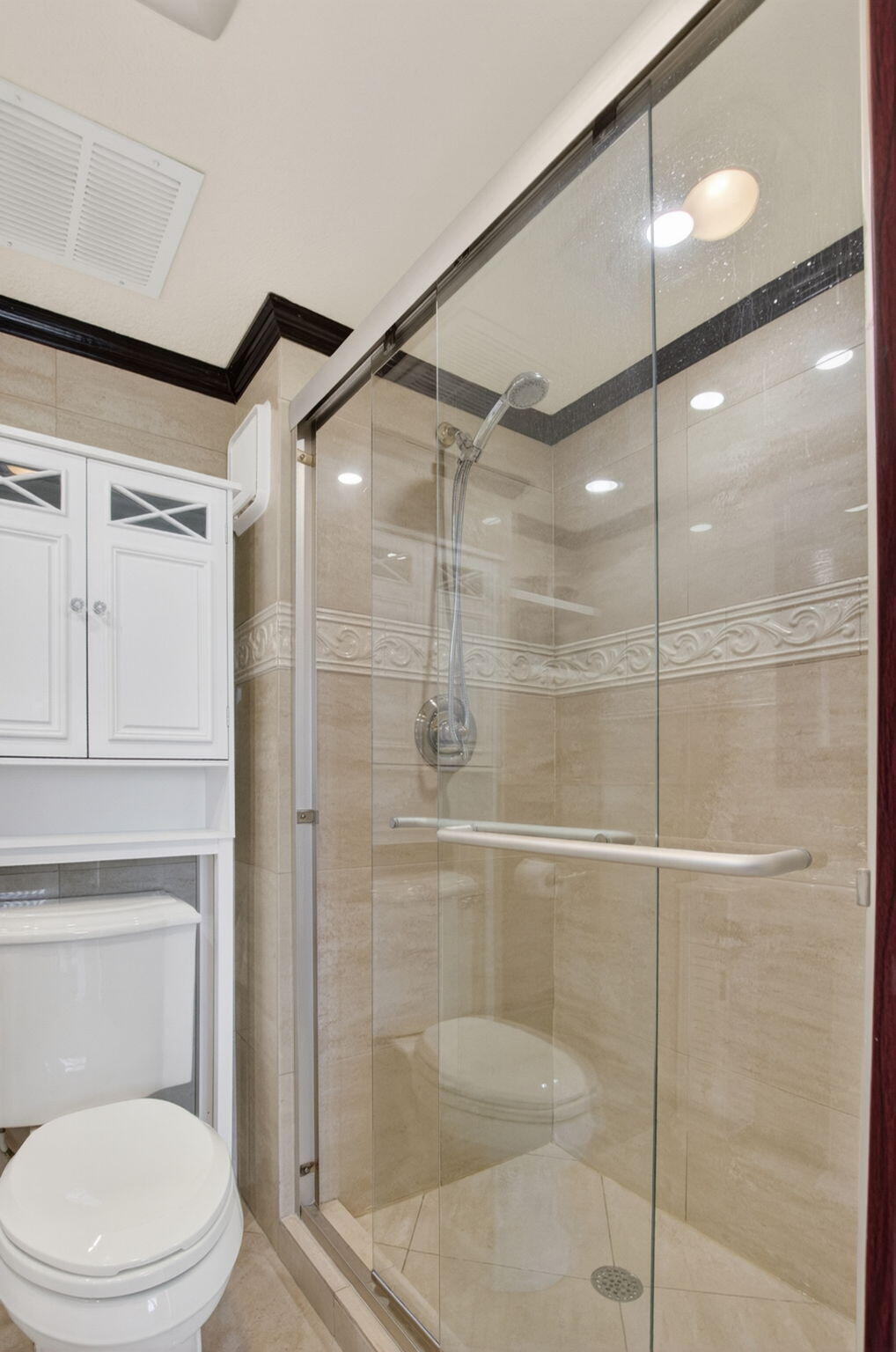 45 OCEAN CONDO - Residential
