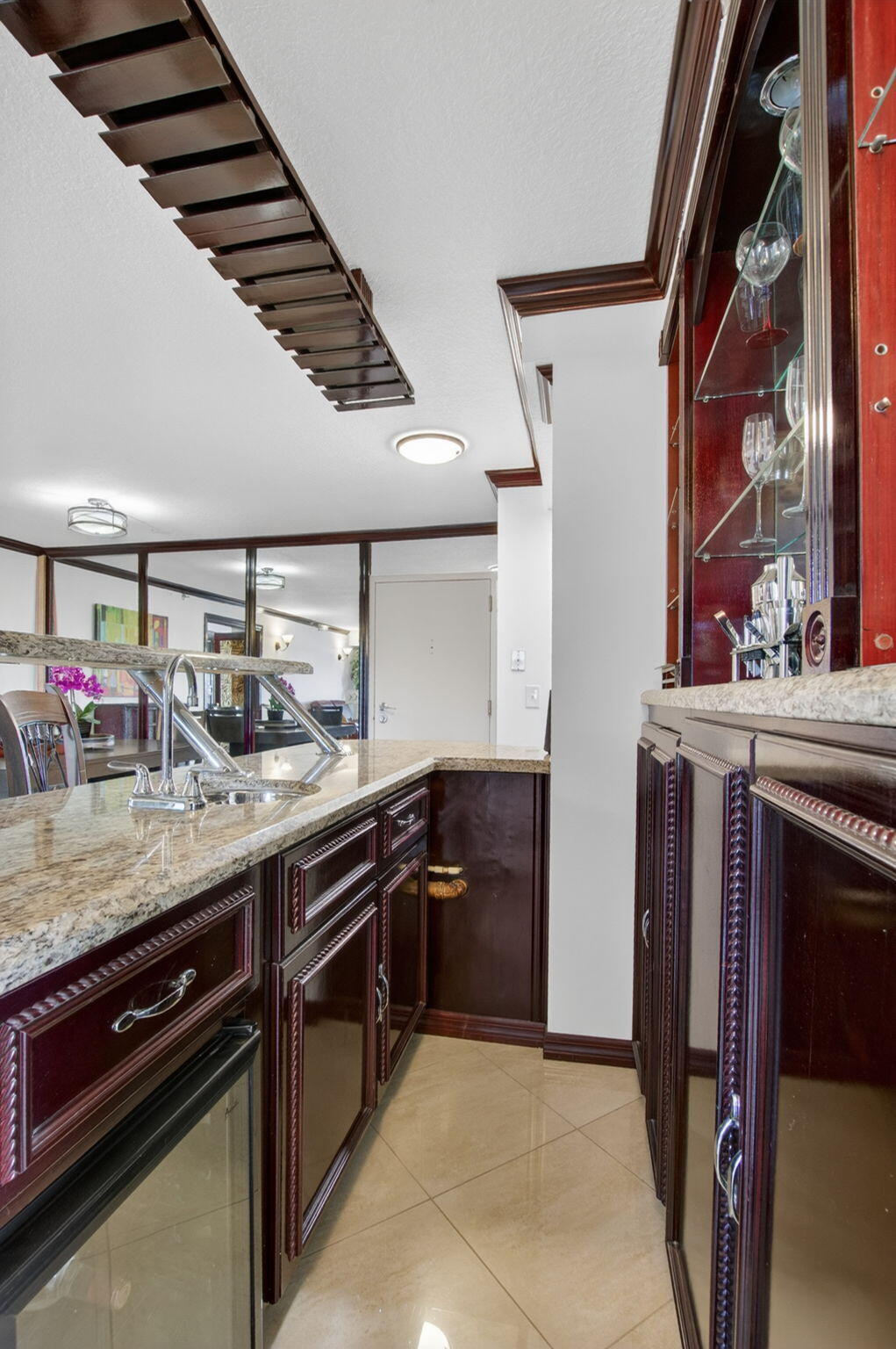 45 OCEAN CONDO - Residential