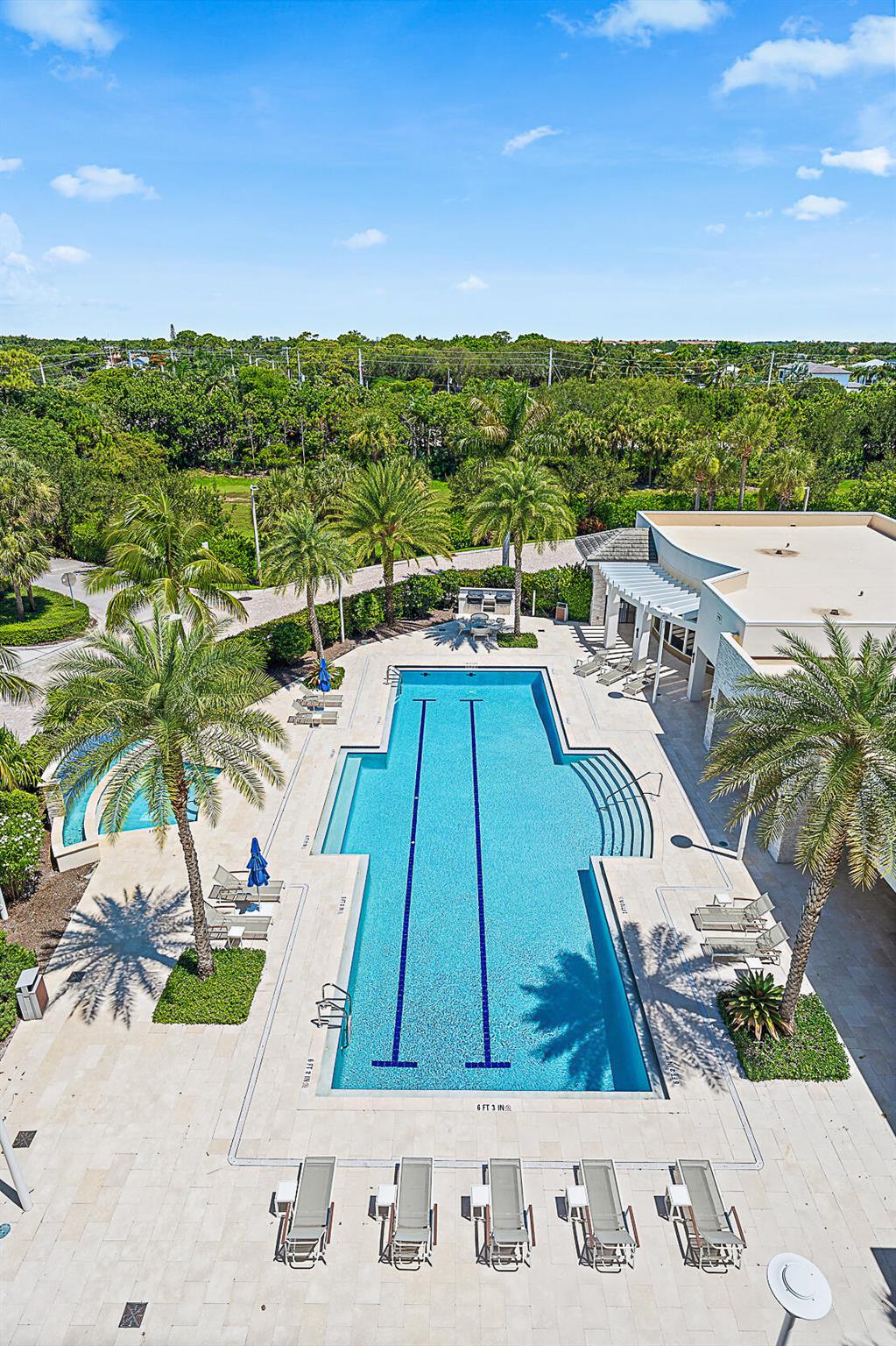 Azure - Residential