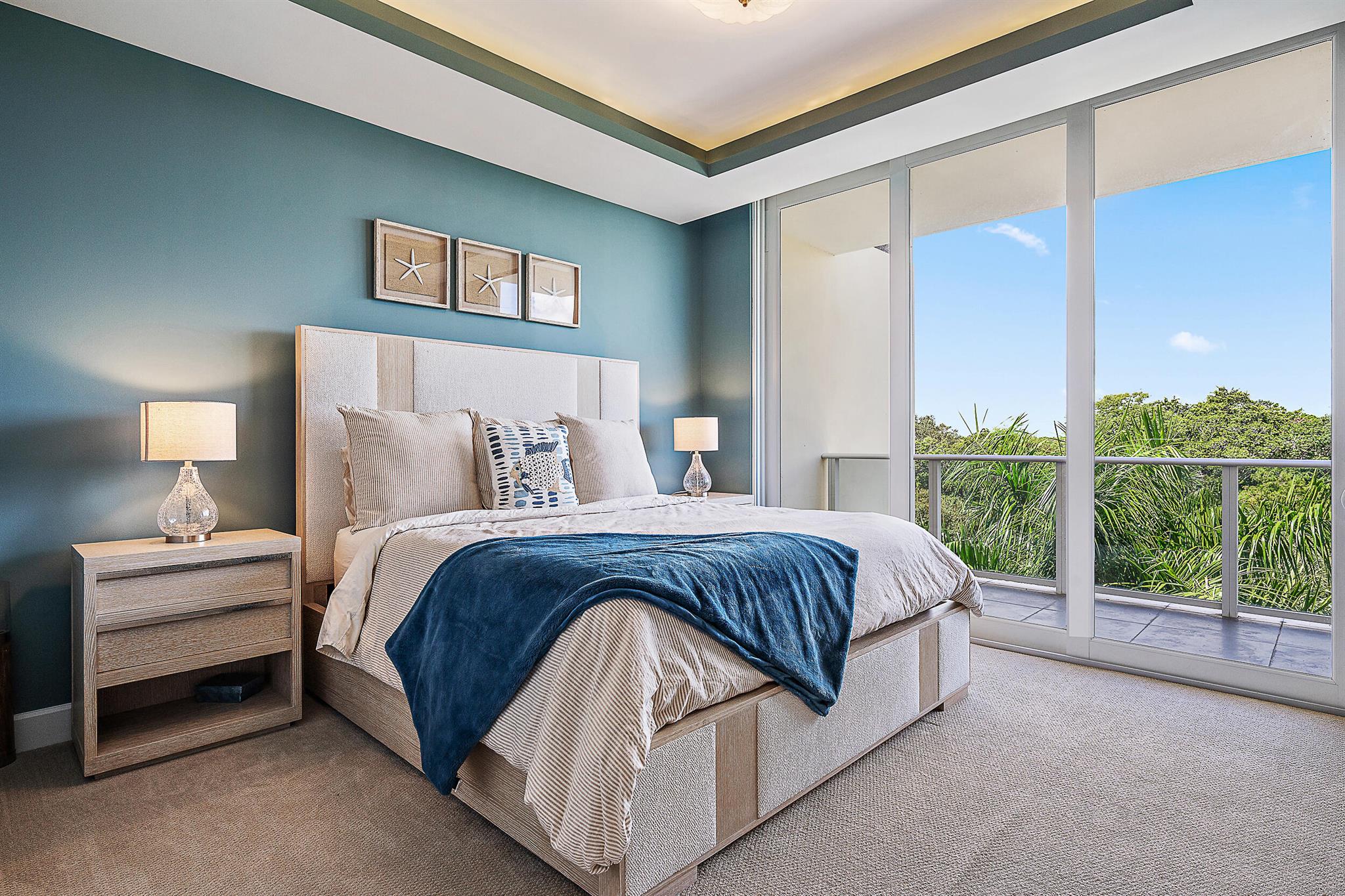 Azure - Residential
