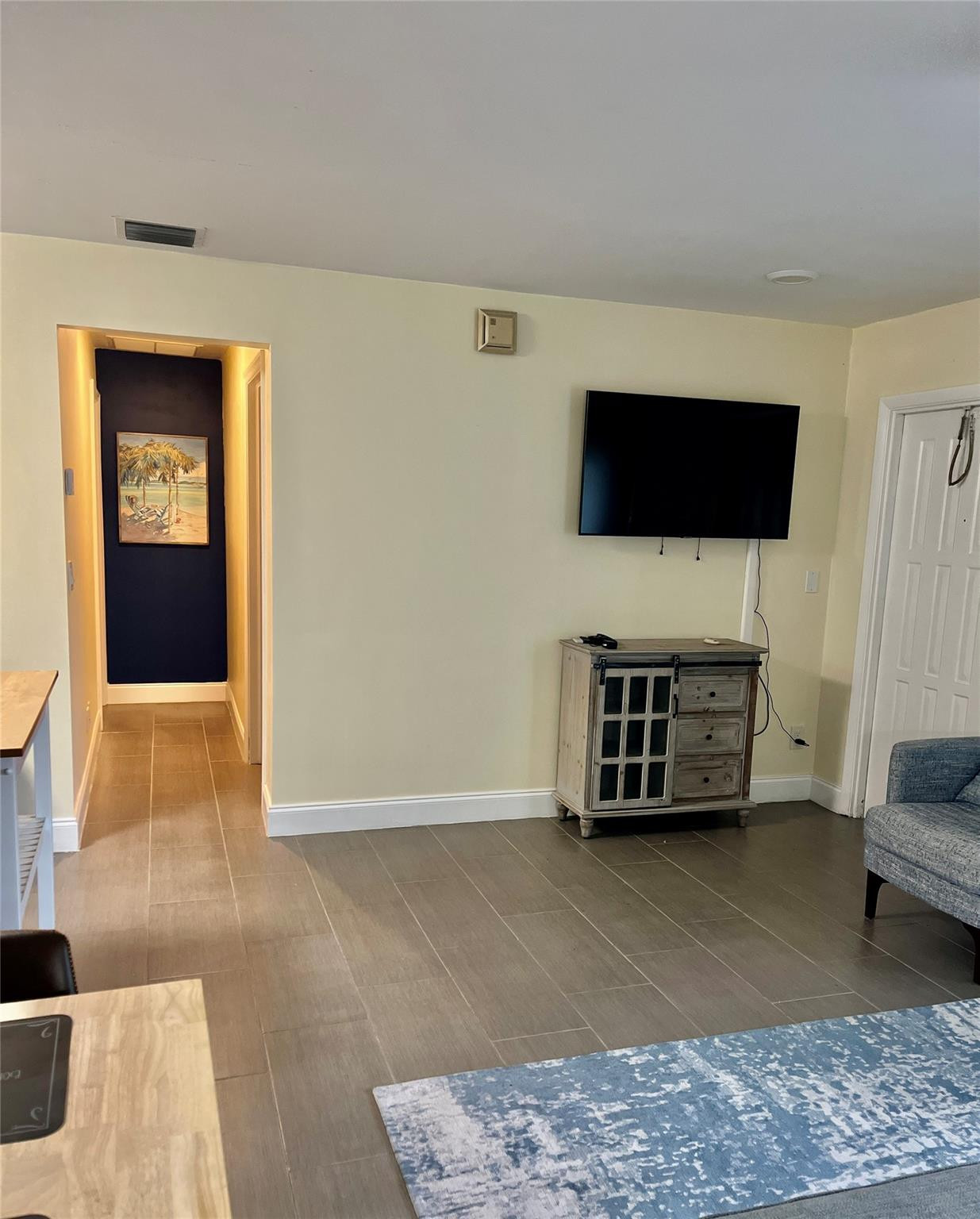 EDEN PLACE CONDO - Residential Lease