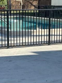 EDEN PLACE CONDO - Residential Lease