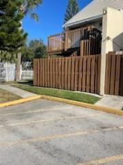 EDEN PLACE CONDO - Residential Lease