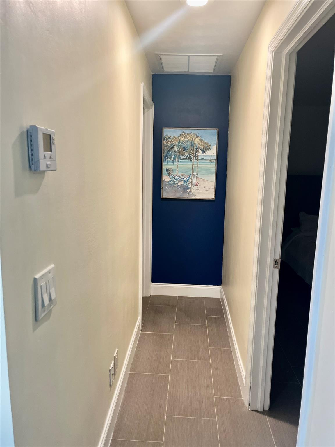 EDEN PLACE CONDO - Residential Lease