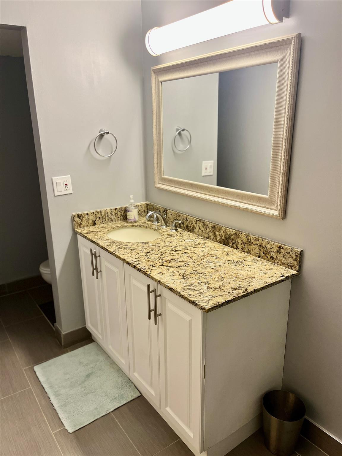 EDEN PLACE CONDO - Residential Lease