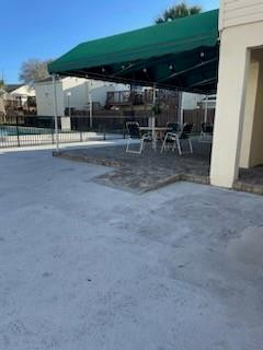 EDEN PLACE CONDO - Residential Lease