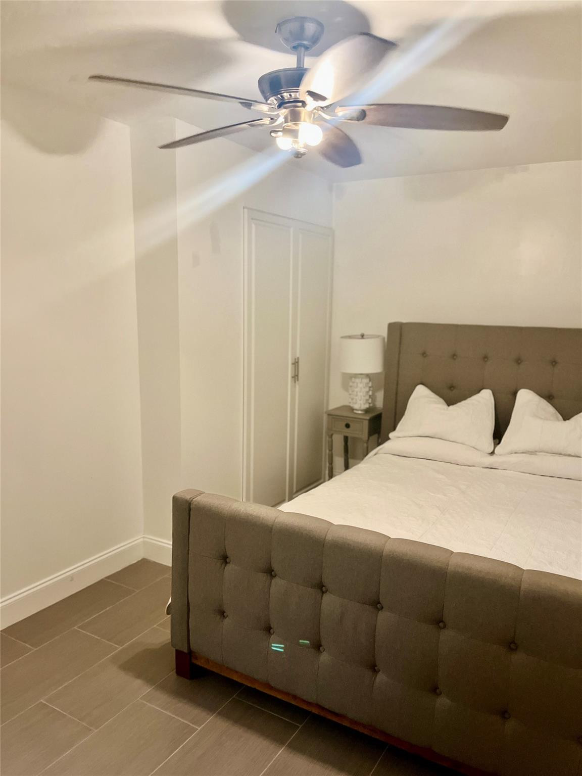 EDEN PLACE CONDO - Residential Lease