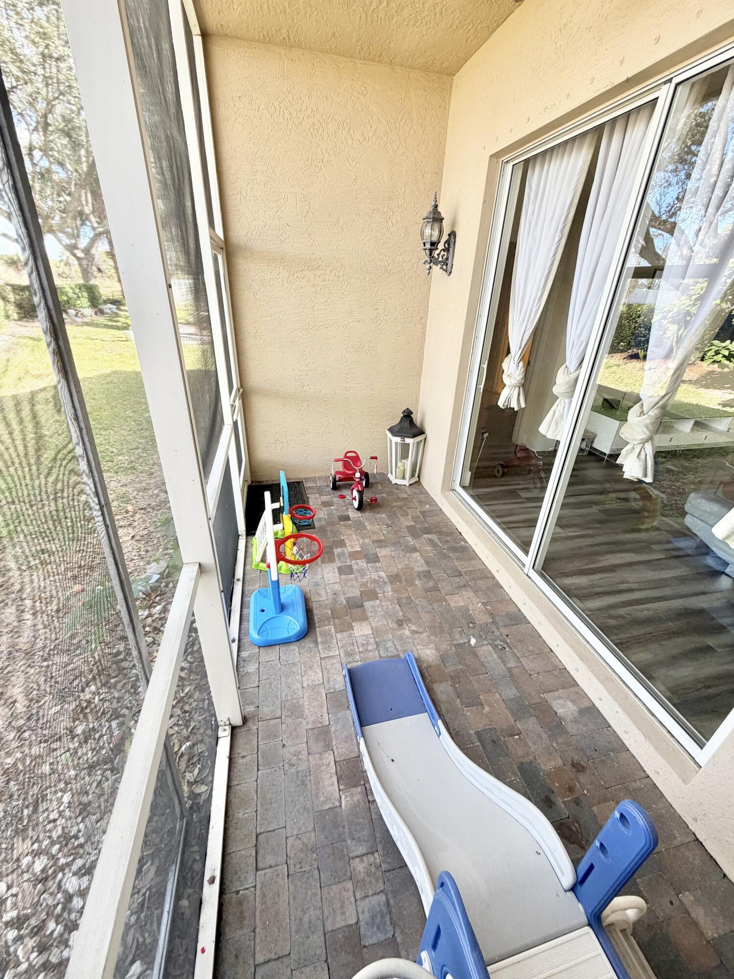 ANTHONY GROVES PH 2 - Residential Lease